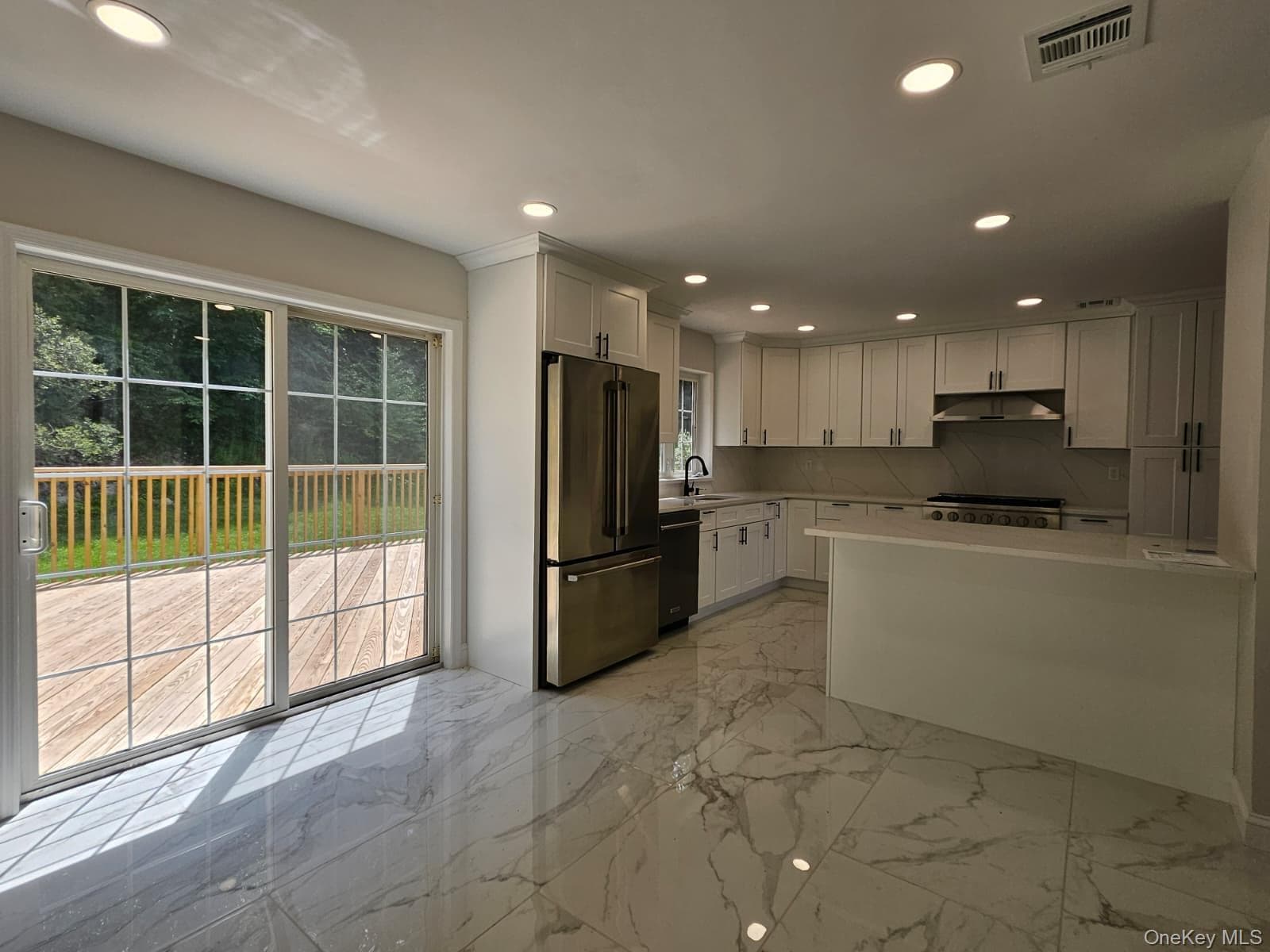 41 Hickory Road thumbnail 9