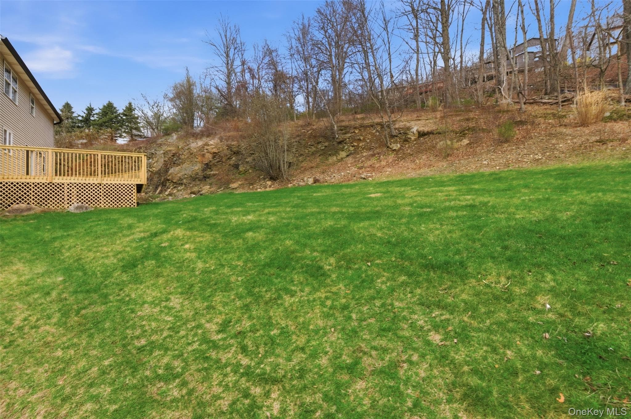 41 Hickory Road thumbnail 43