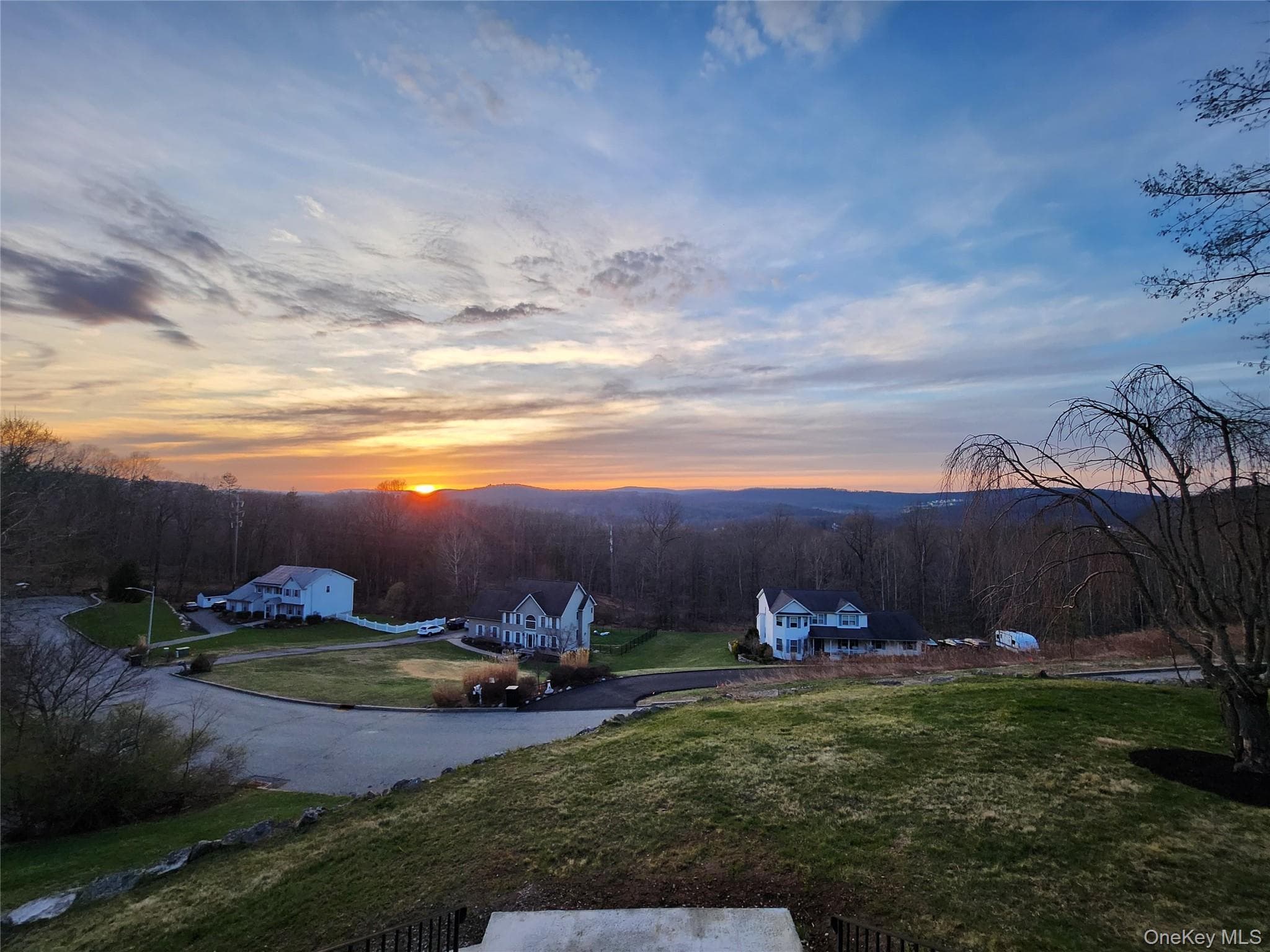 41 Hickory Road thumbnail 6