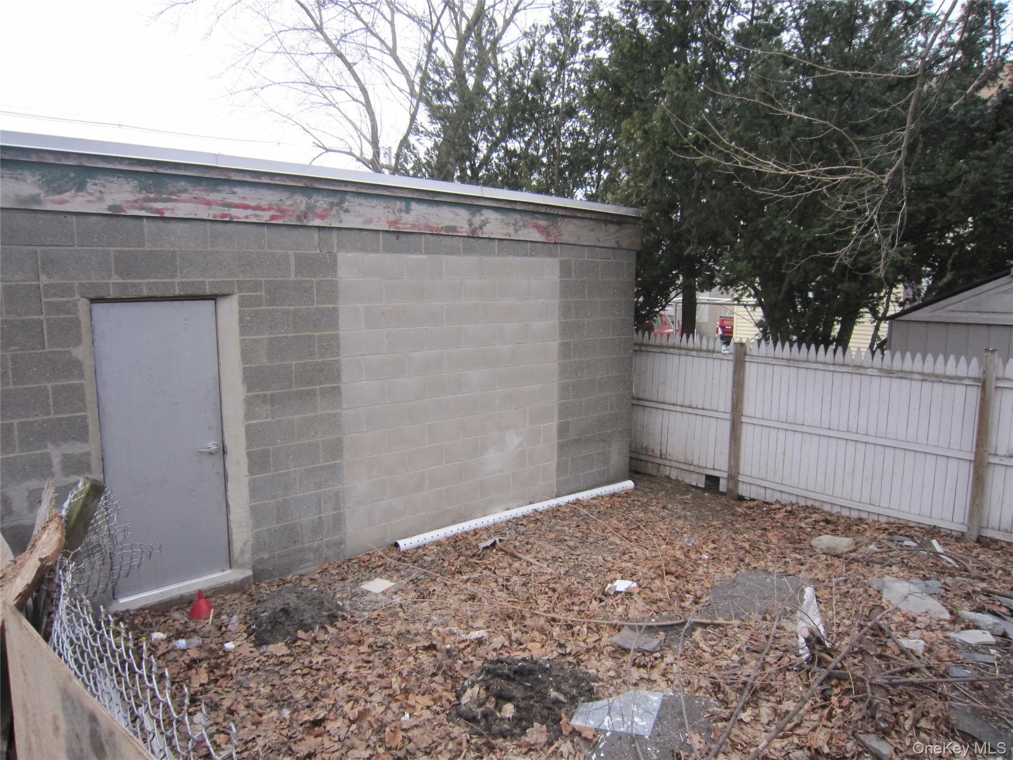 11 Quassaick Avenue thumbnail 19
