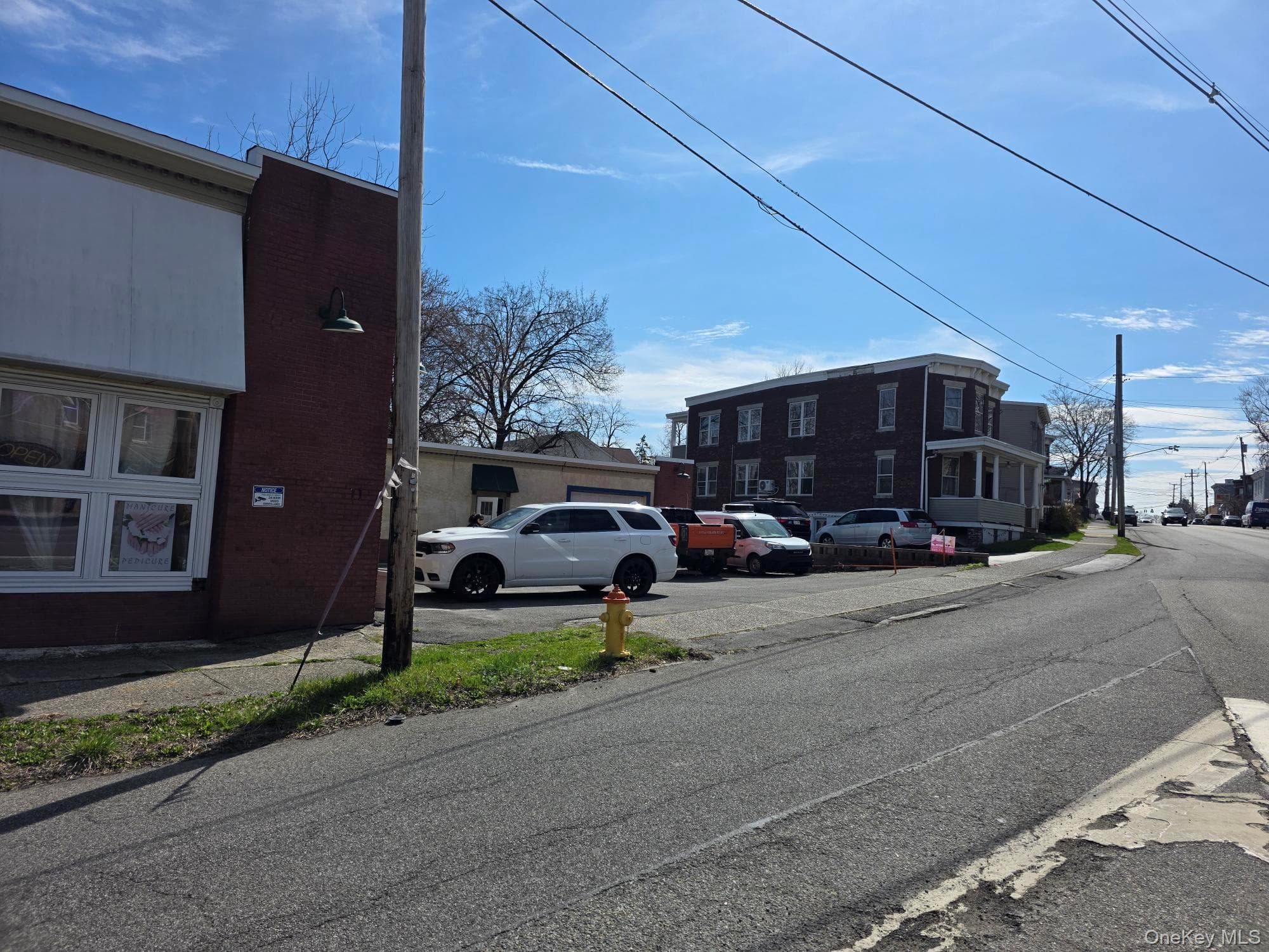 11 Quassaick Avenue thumbnail 23