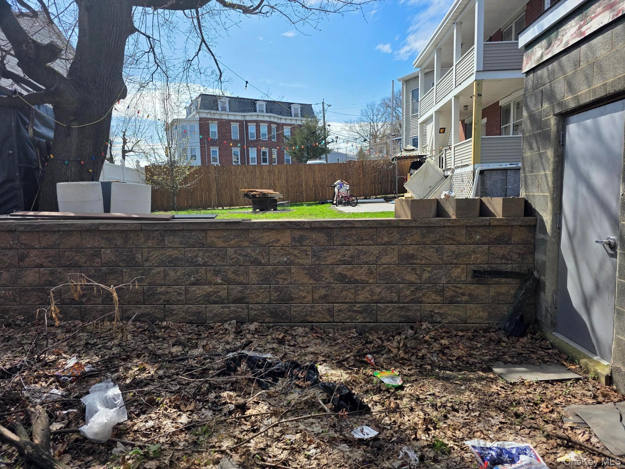 11 Quassaick Avenue thumbnail 30