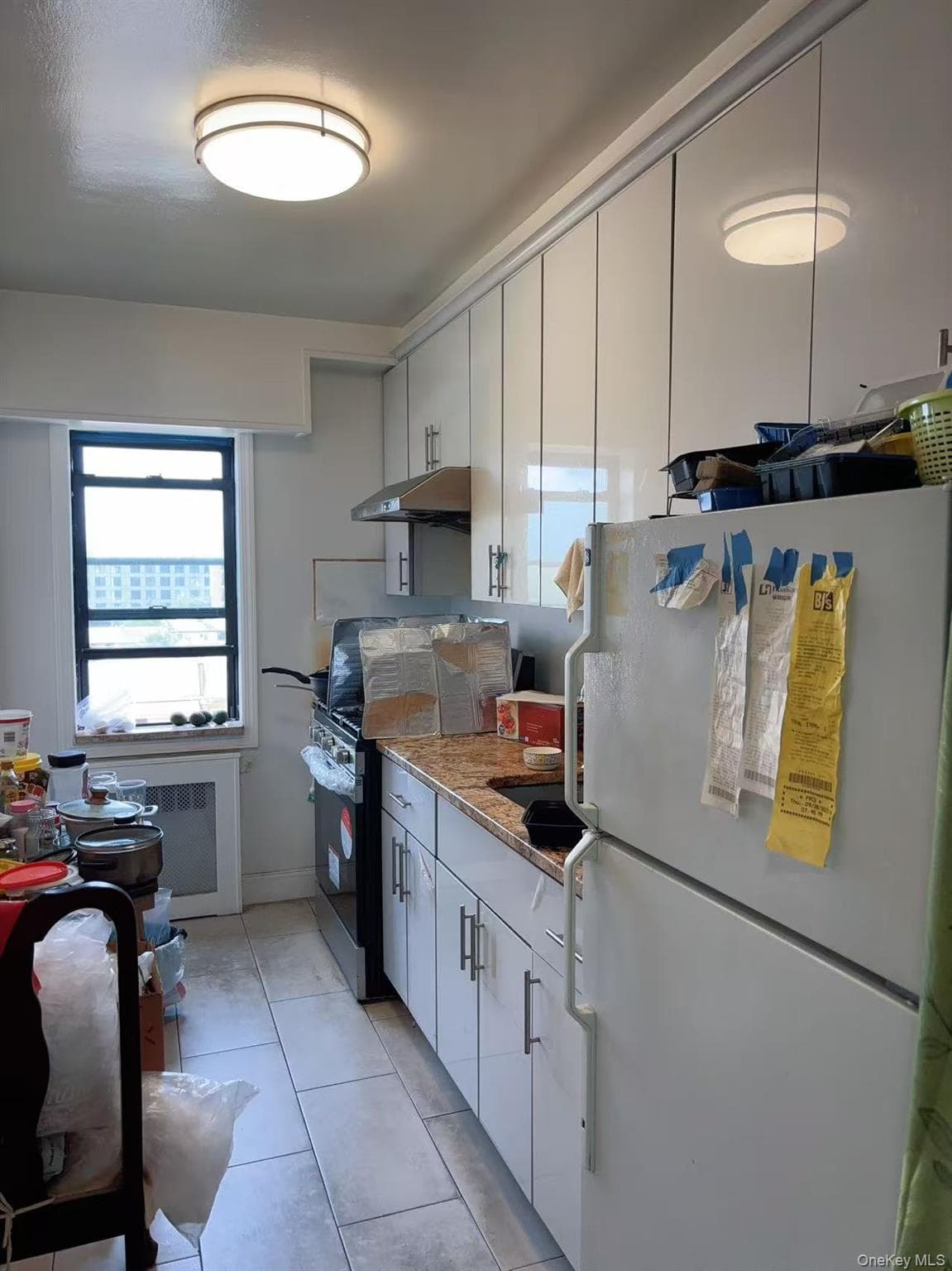 14450 38th Avenue Unit: B3 thumbnail 2