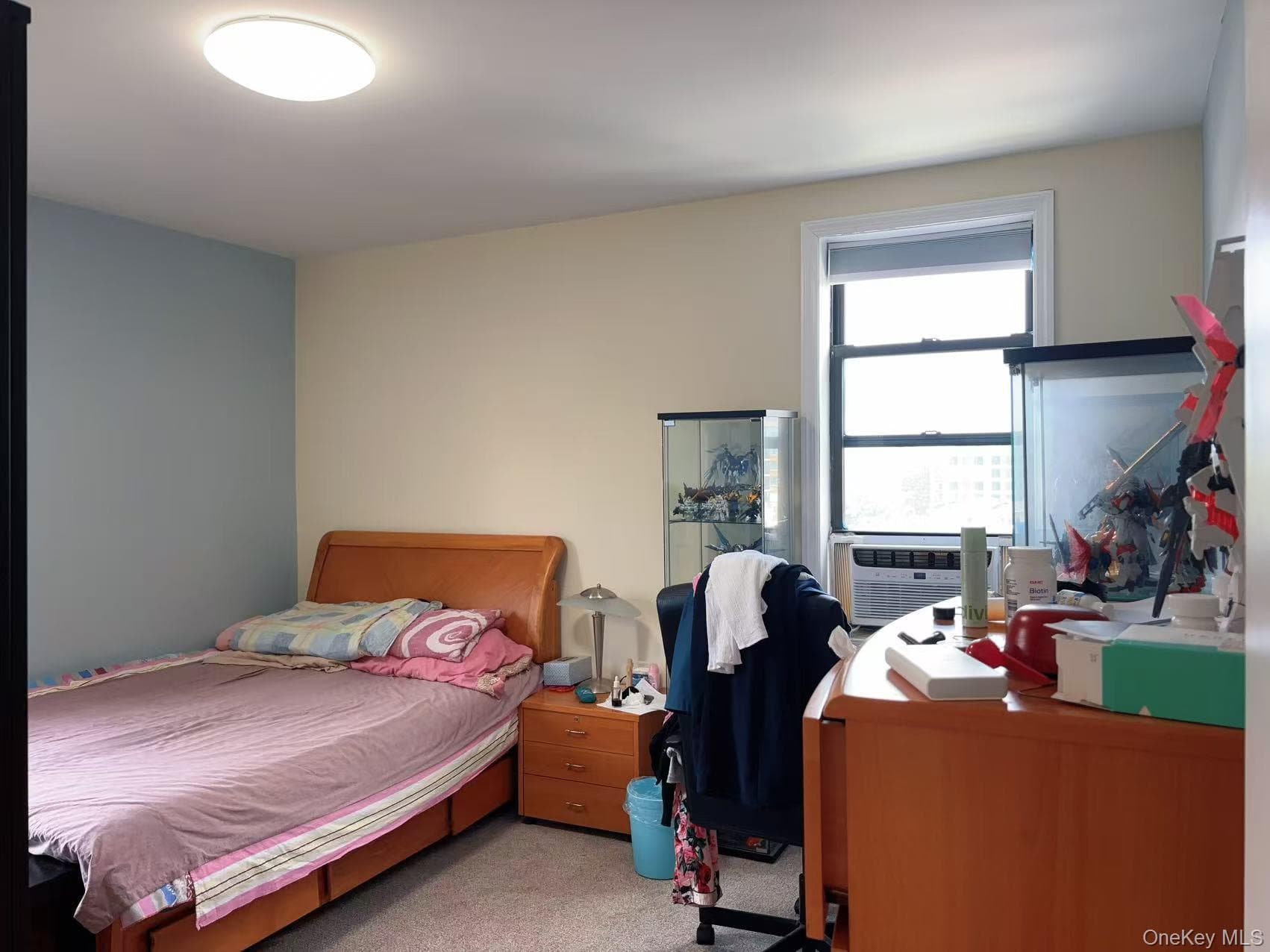 14450 38th Avenue Unit: B3 thumbnail 7