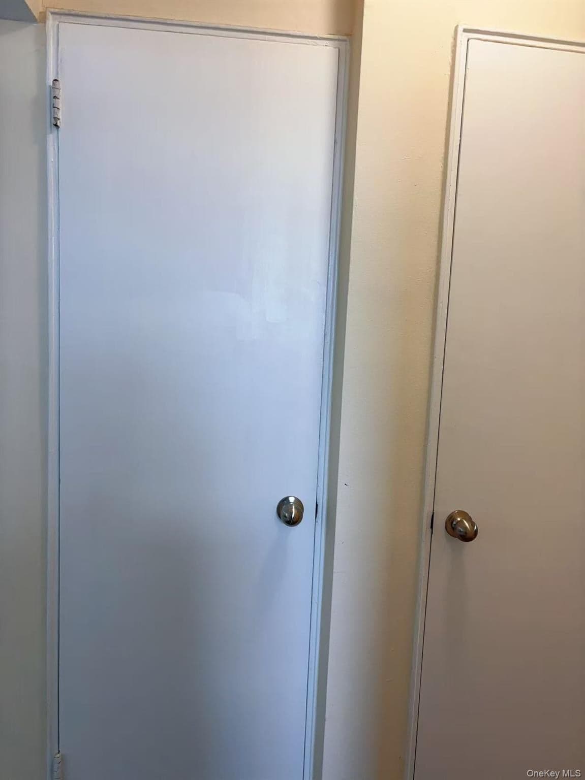 14450 38th Avenue Unit: B3 thumbnail 12