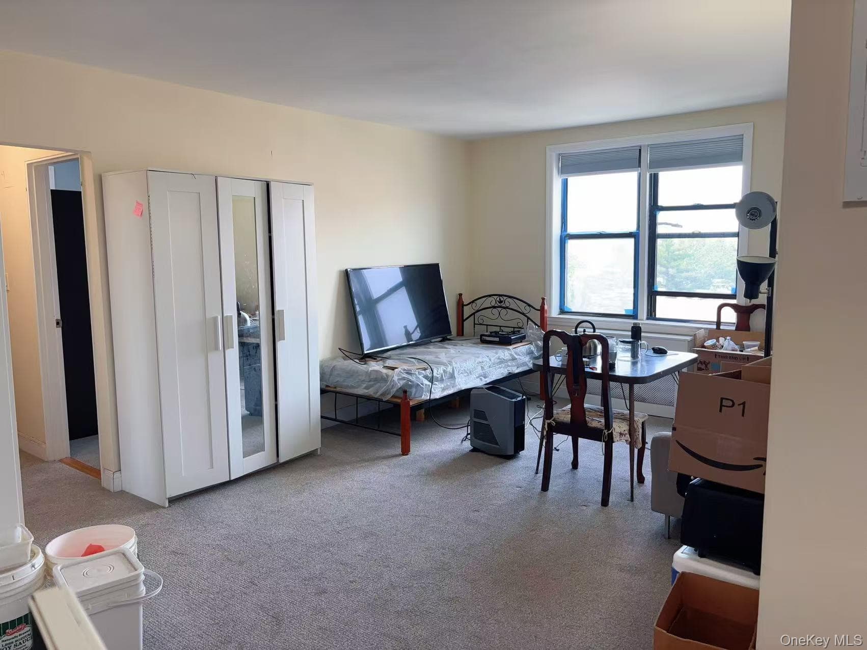 14450 38th Avenue Unit: B3 thumbnail 4