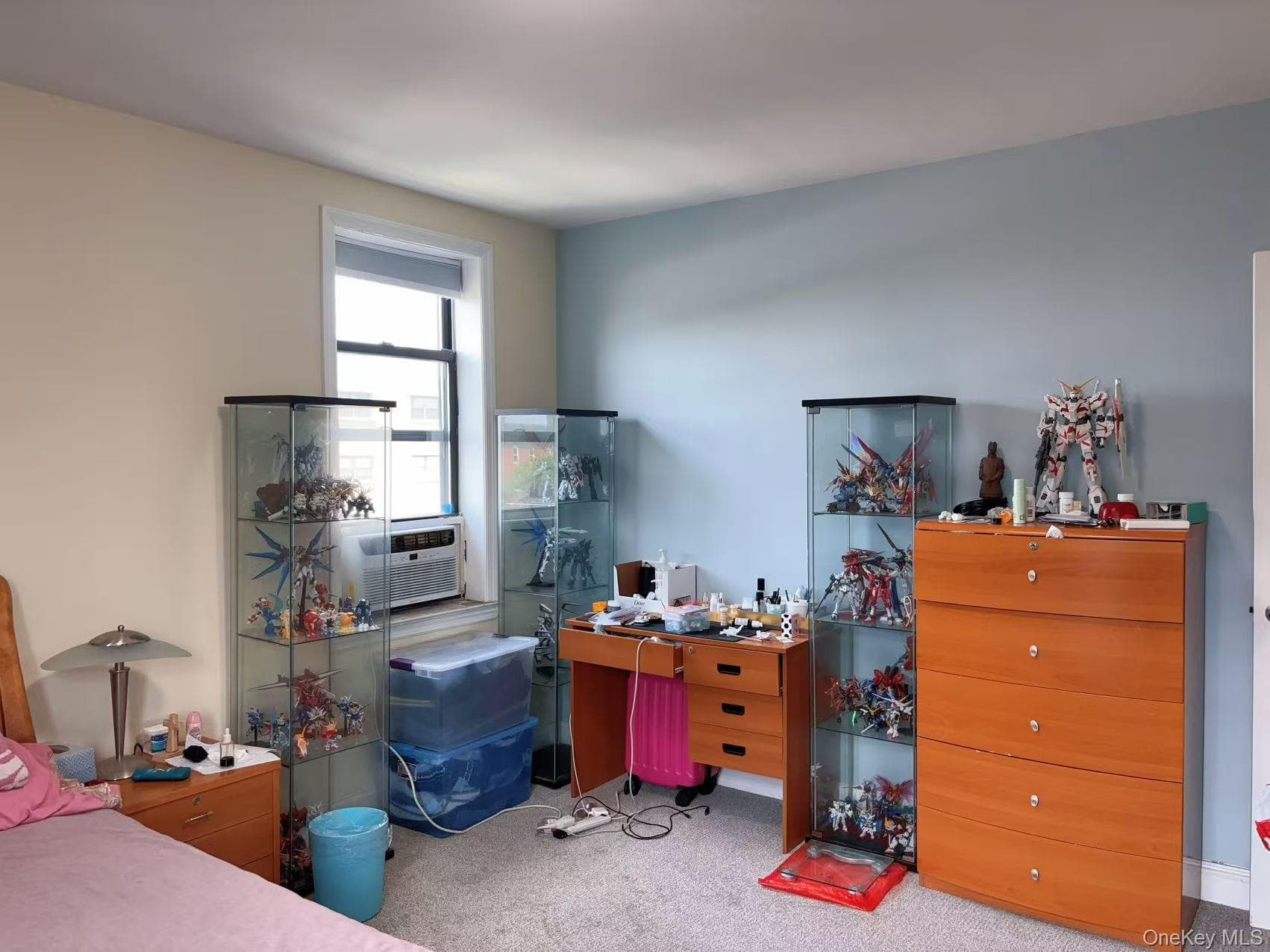14450 38th Avenue Unit: B3 thumbnail 9
