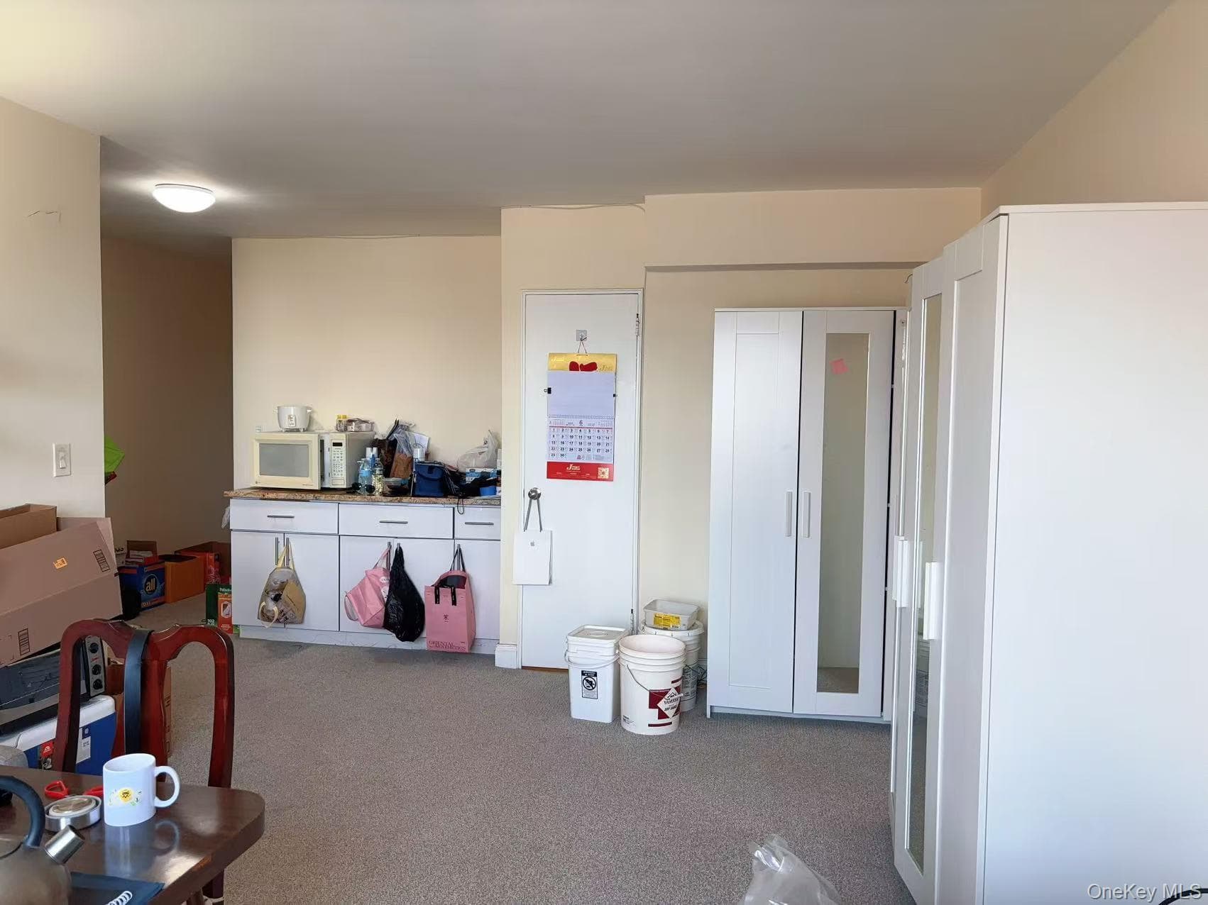 14450 38th Avenue Unit: B3 thumbnail 5