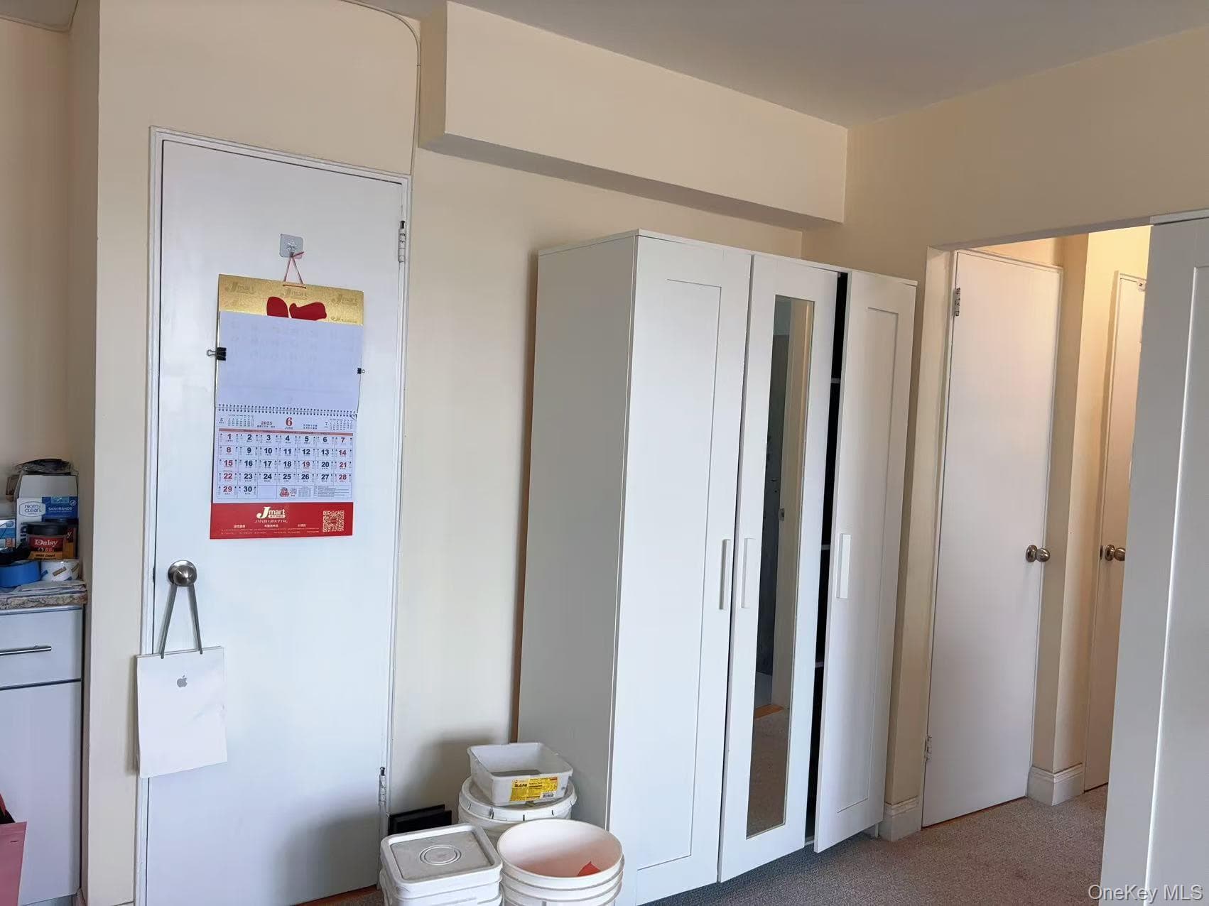14450 38th Avenue Unit: B3 thumbnail 11