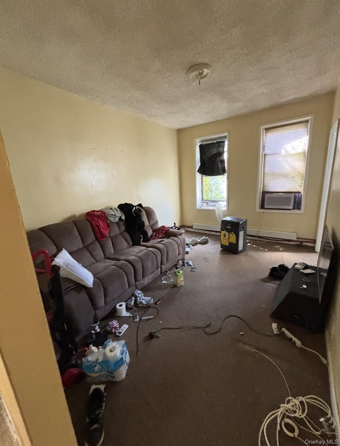 2268 Strauss Street thumbnail 21