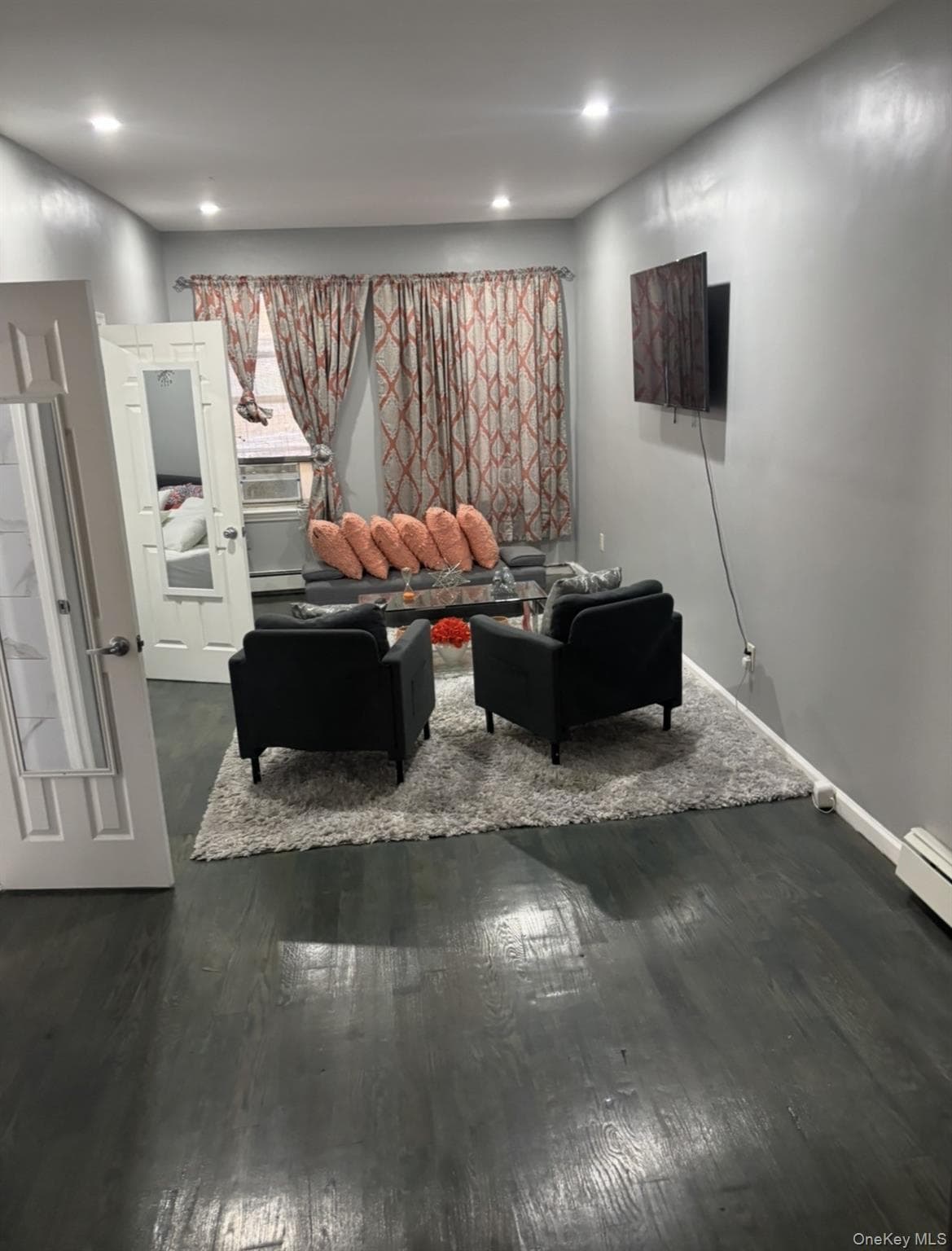 2268 Strauss Street thumbnail 13