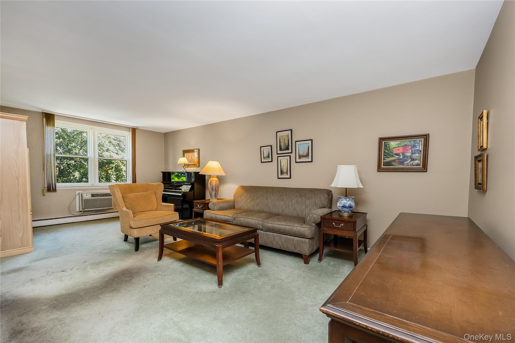 570 Broadway Unit: B11 thumbnail 5