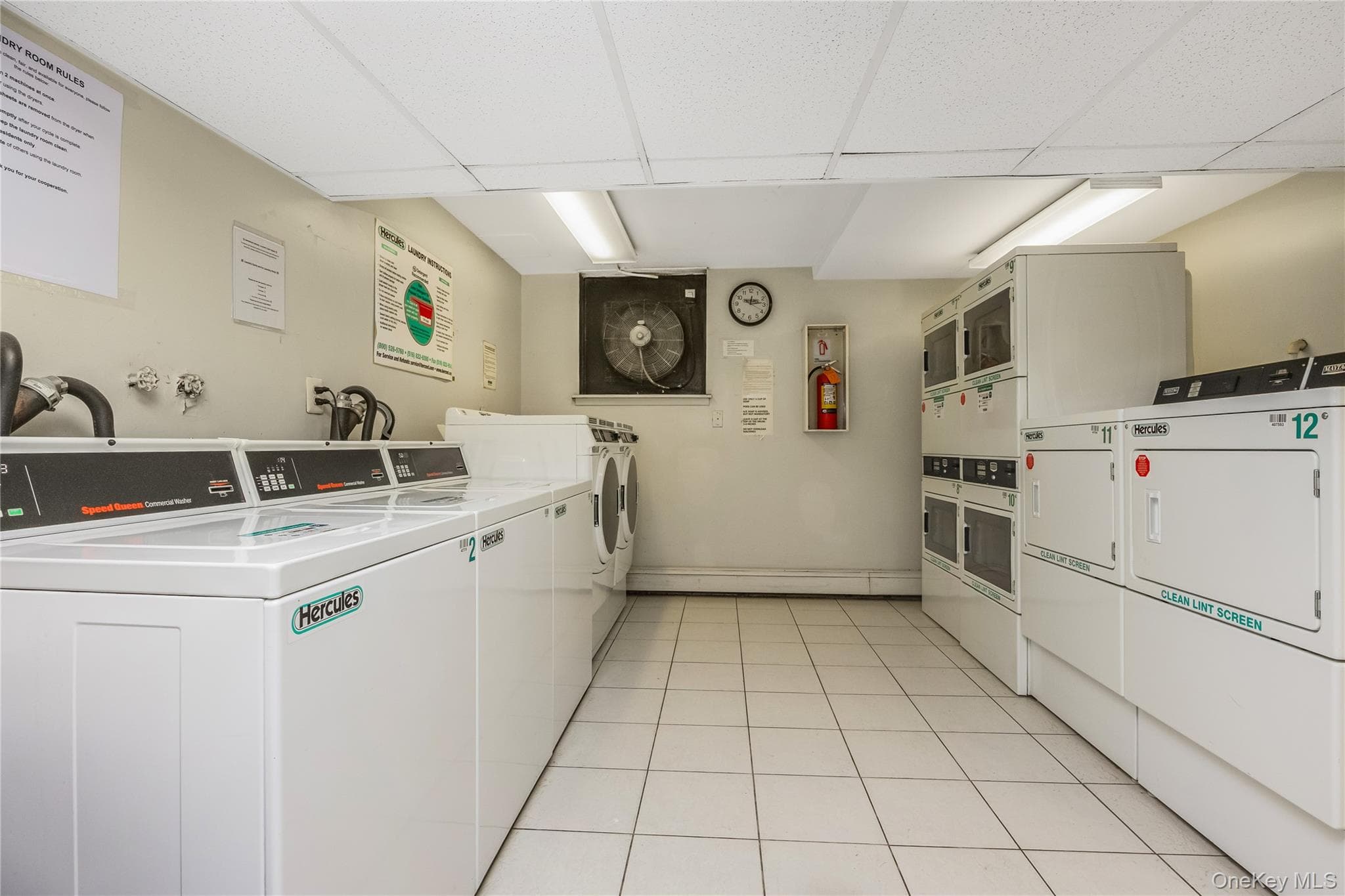 570 Broadway Unit: B11 thumbnail 17