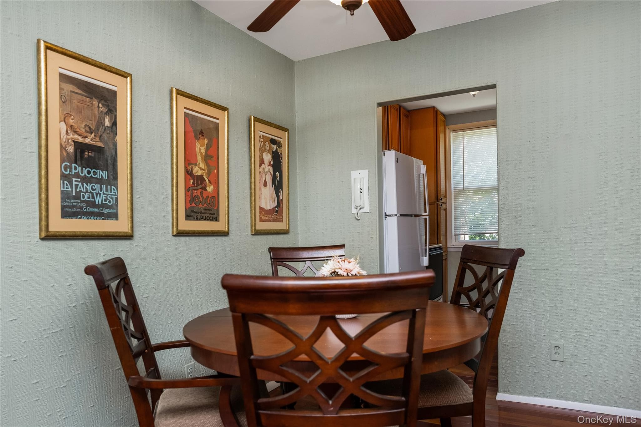 570 Broadway Unit: B11 thumbnail 9