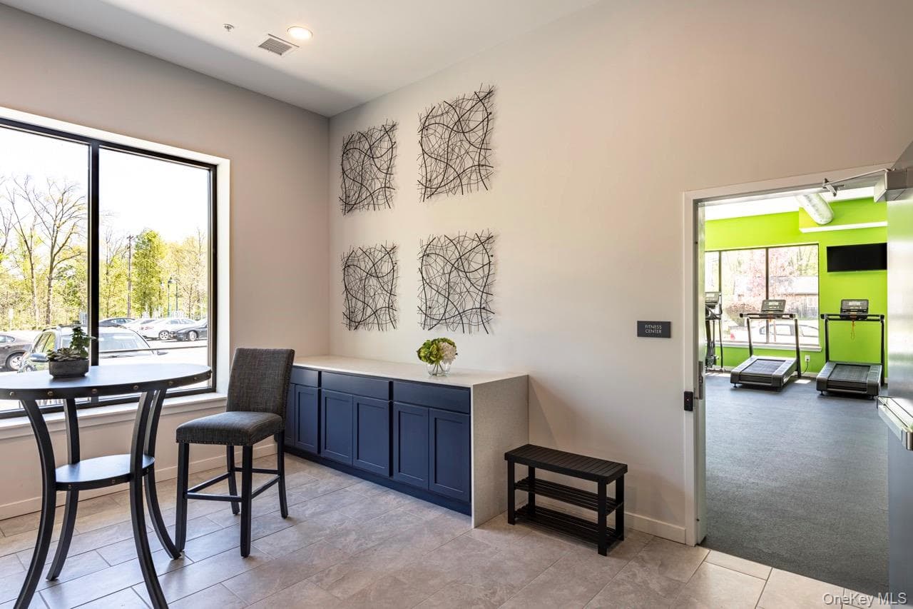 87 N Chestnut Street Unit: 101 thumbnail 7