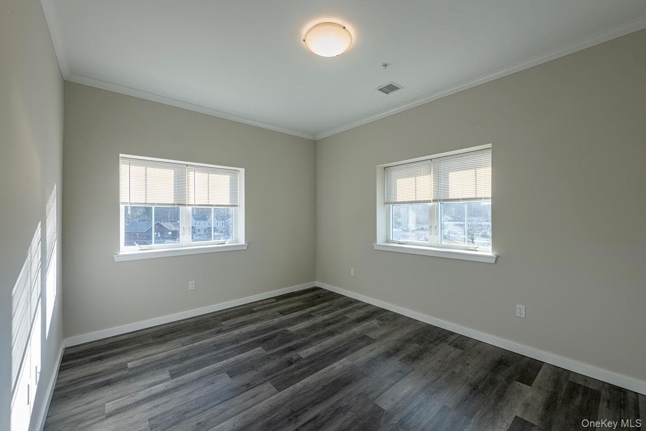 87 N Chestnut Street Unit: 101 thumbnail 4