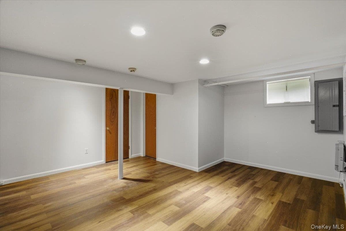 3494 Overlook Avenue thumbnail 25