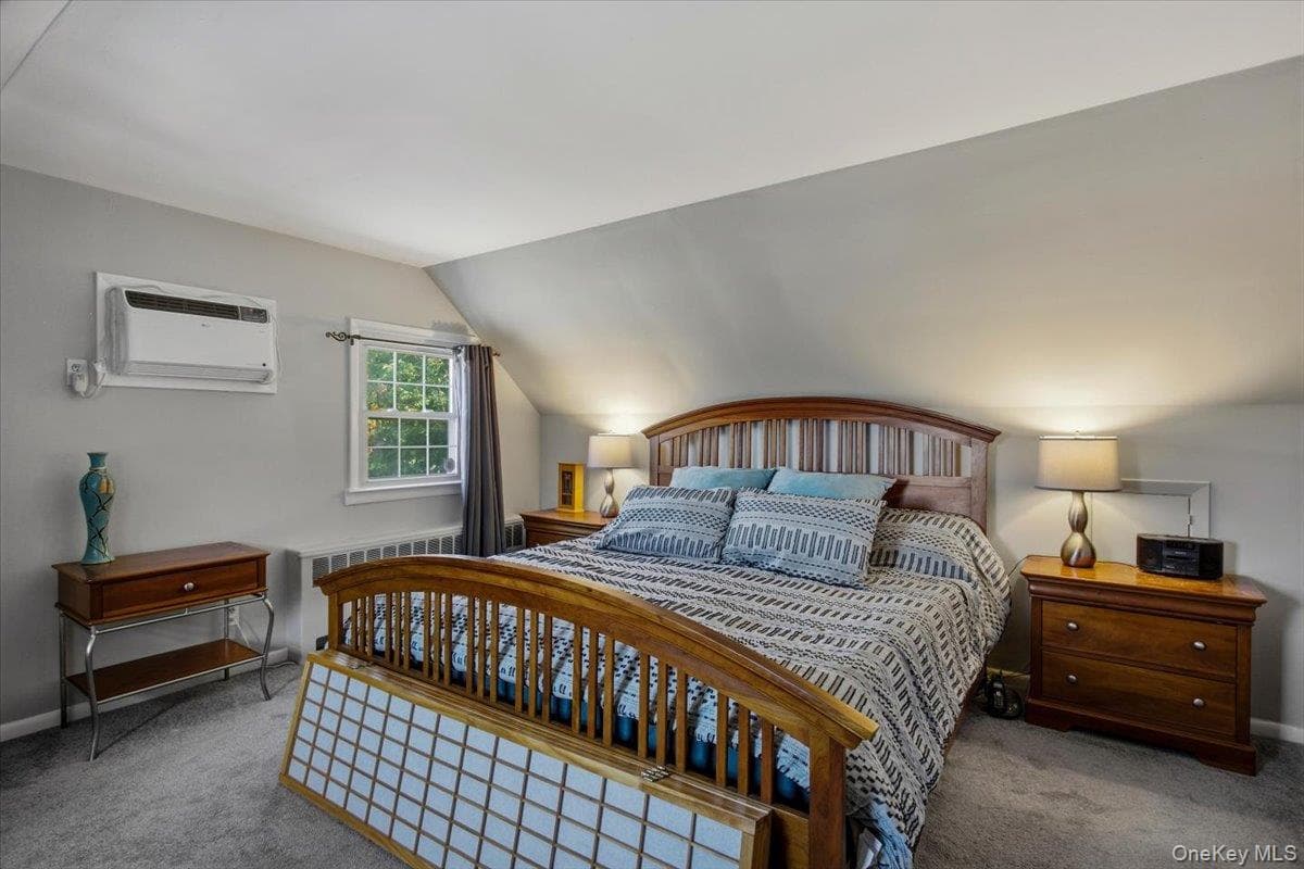 3494 Overlook Avenue thumbnail 19
