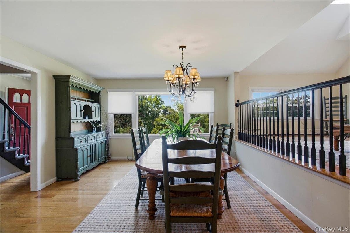 3494 Overlook Avenue thumbnail 10