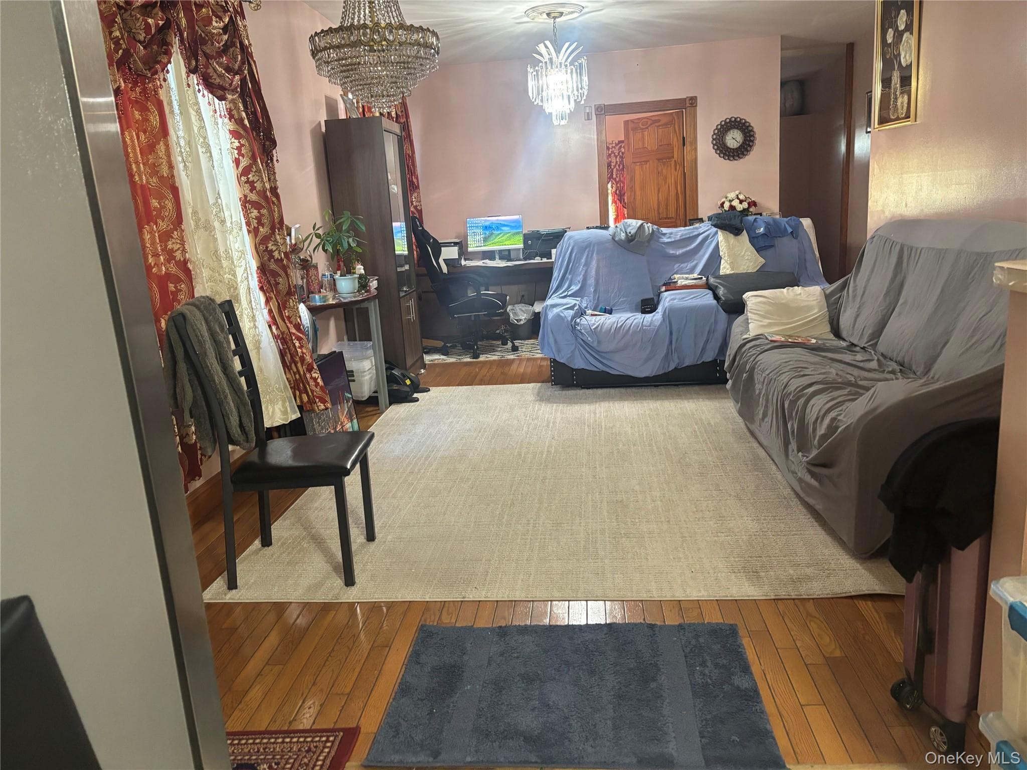 10749 131st Street thumbnail 4