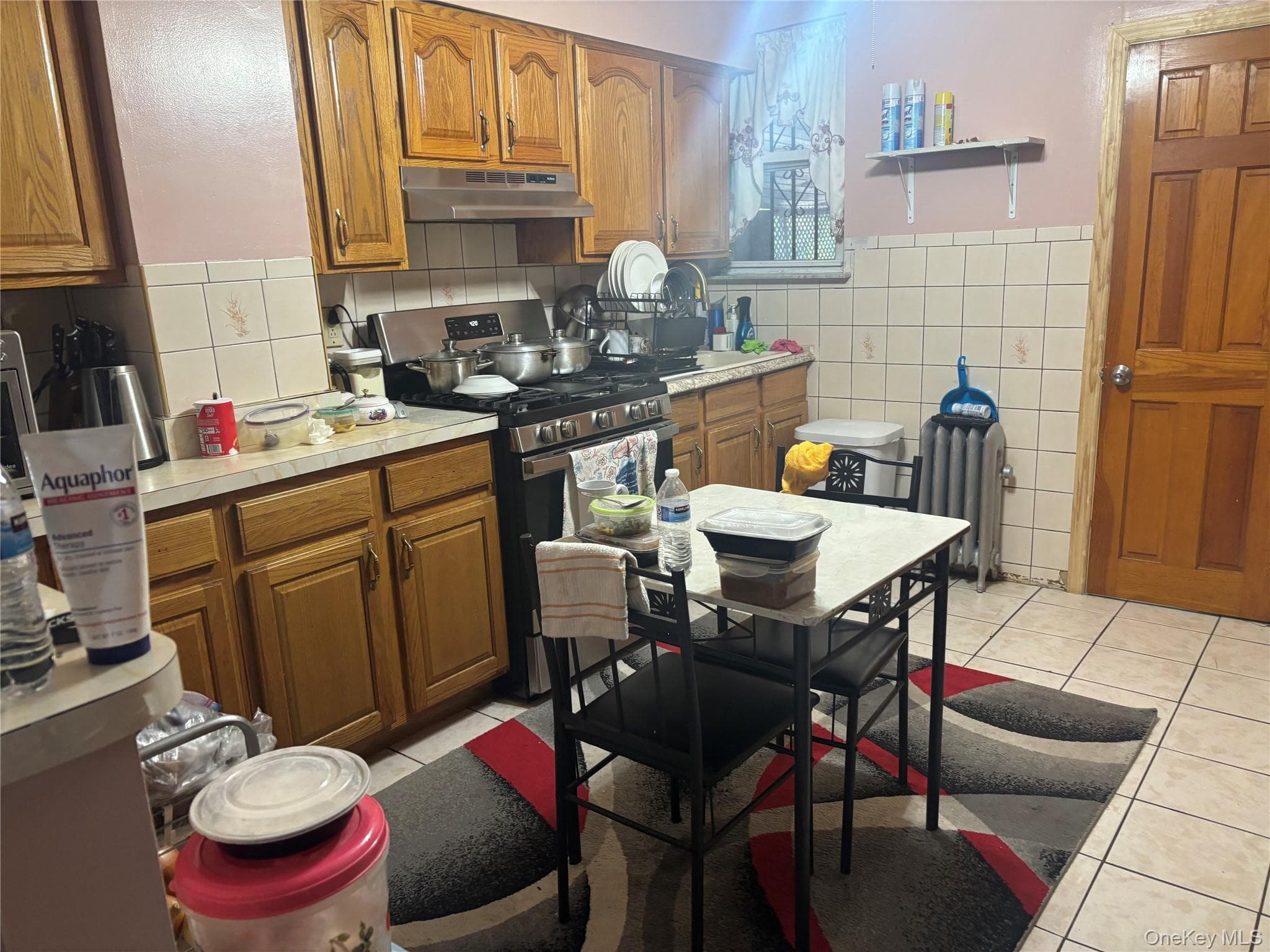 10749 131st Street thumbnail 6