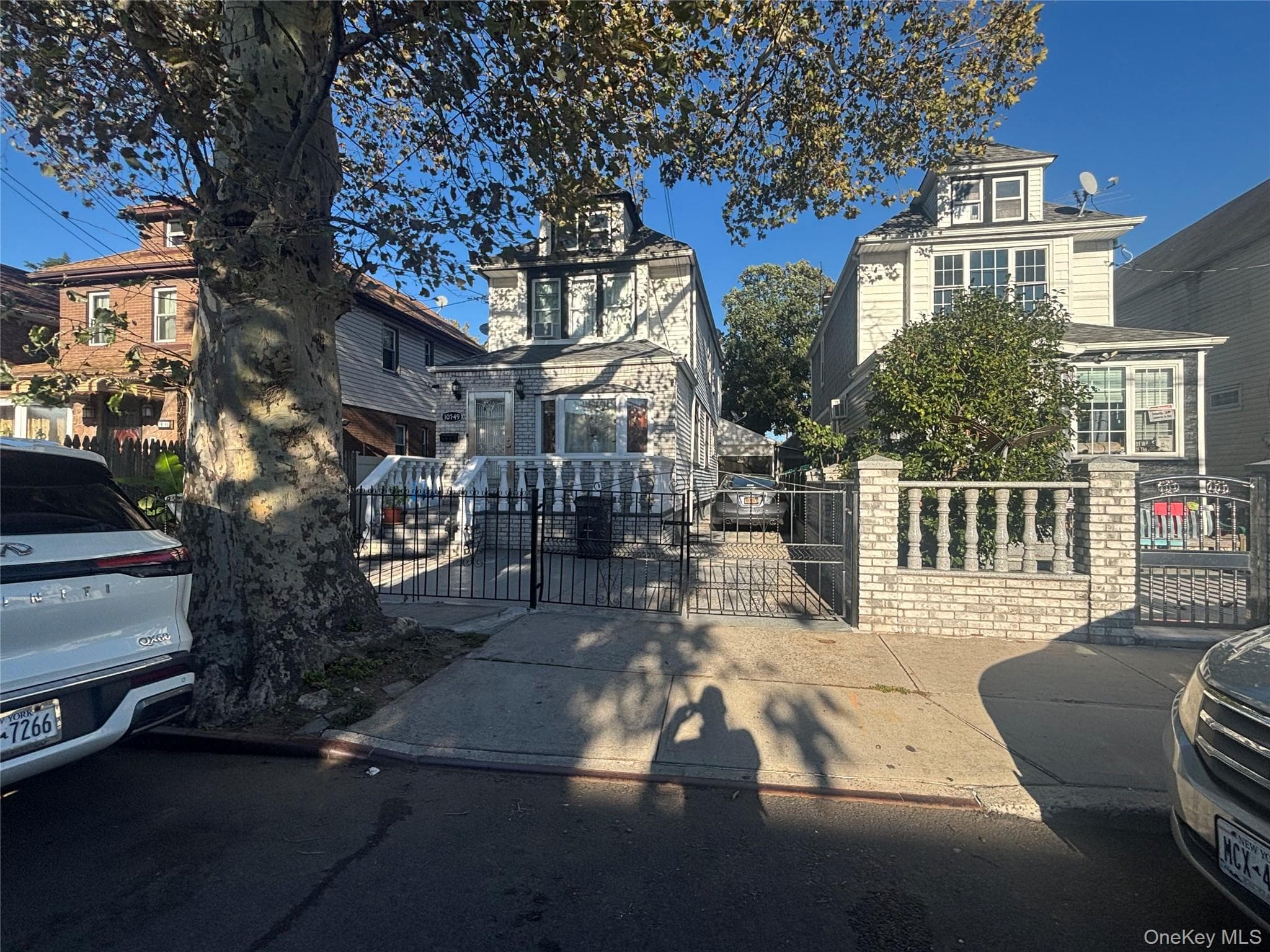 10749 131st Street photo 1