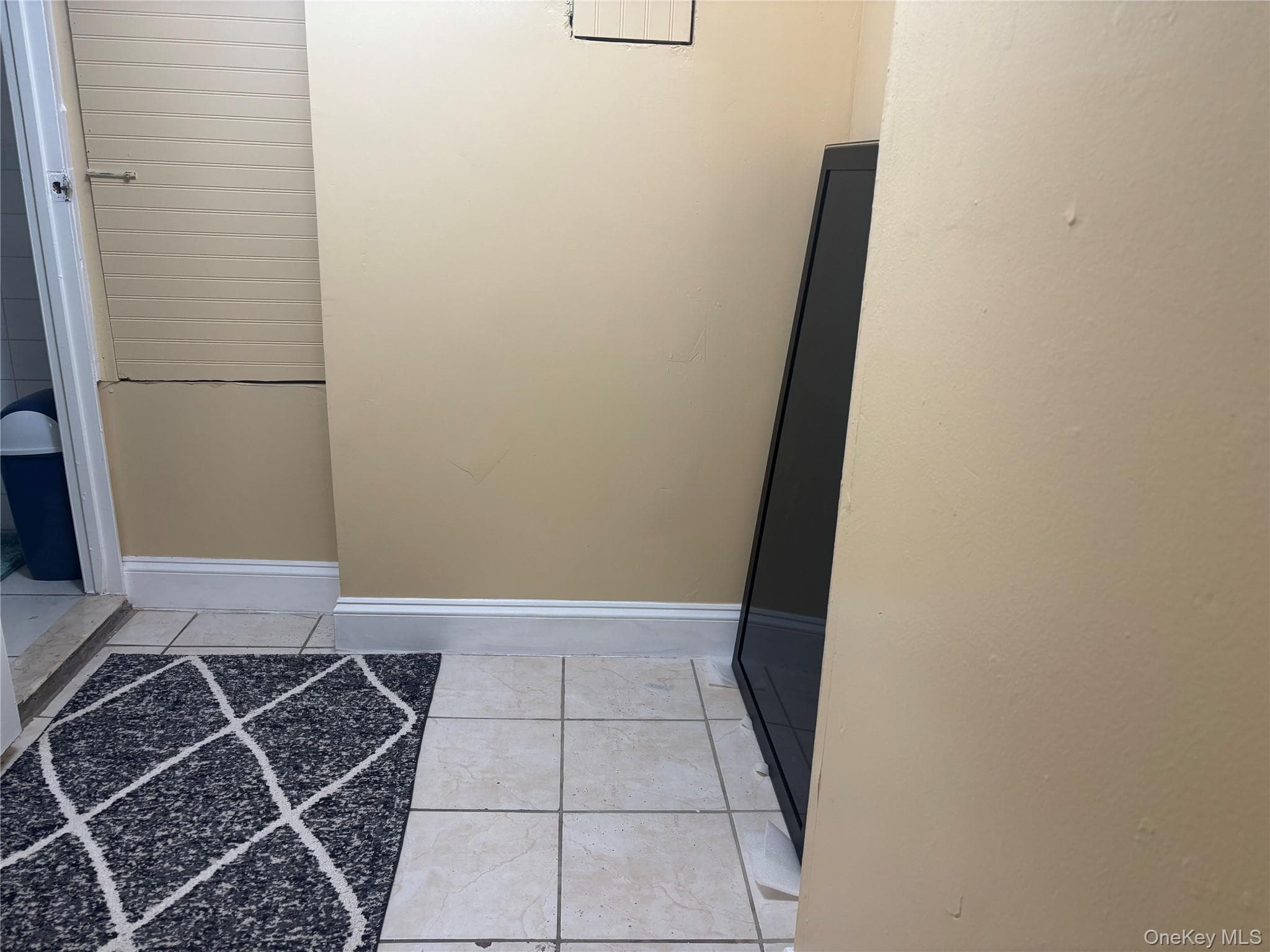 10749 131st Street thumbnail 8