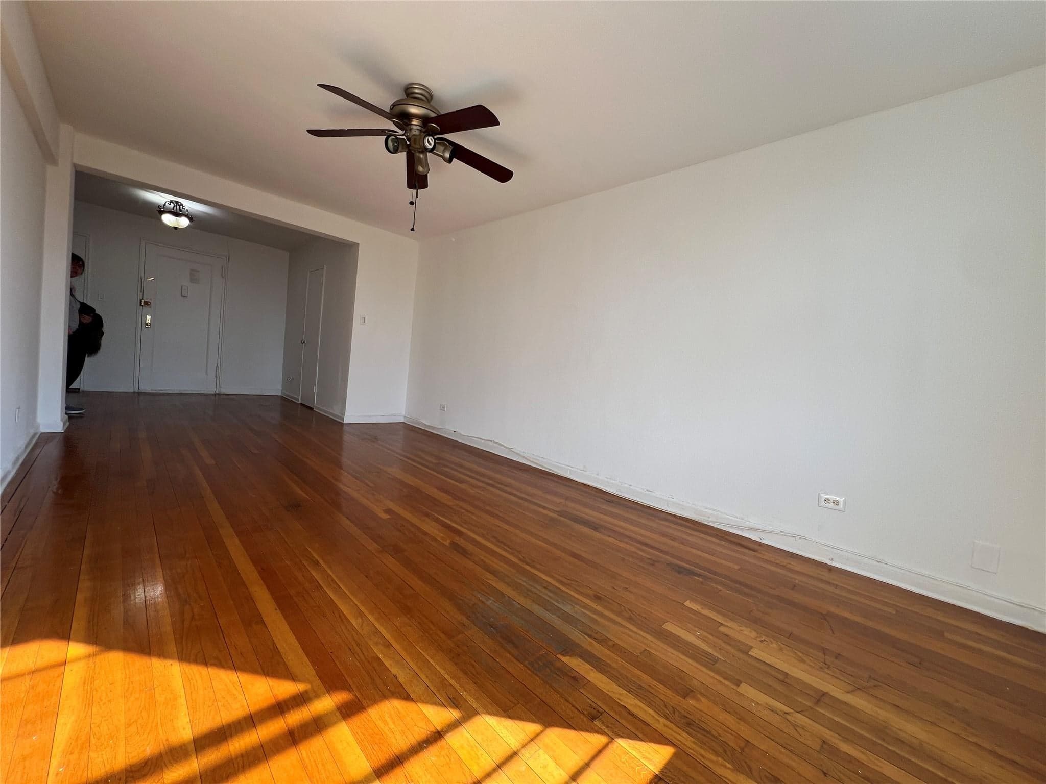 1475 Thieriot Avenue Unit: 5J thumbnail 12