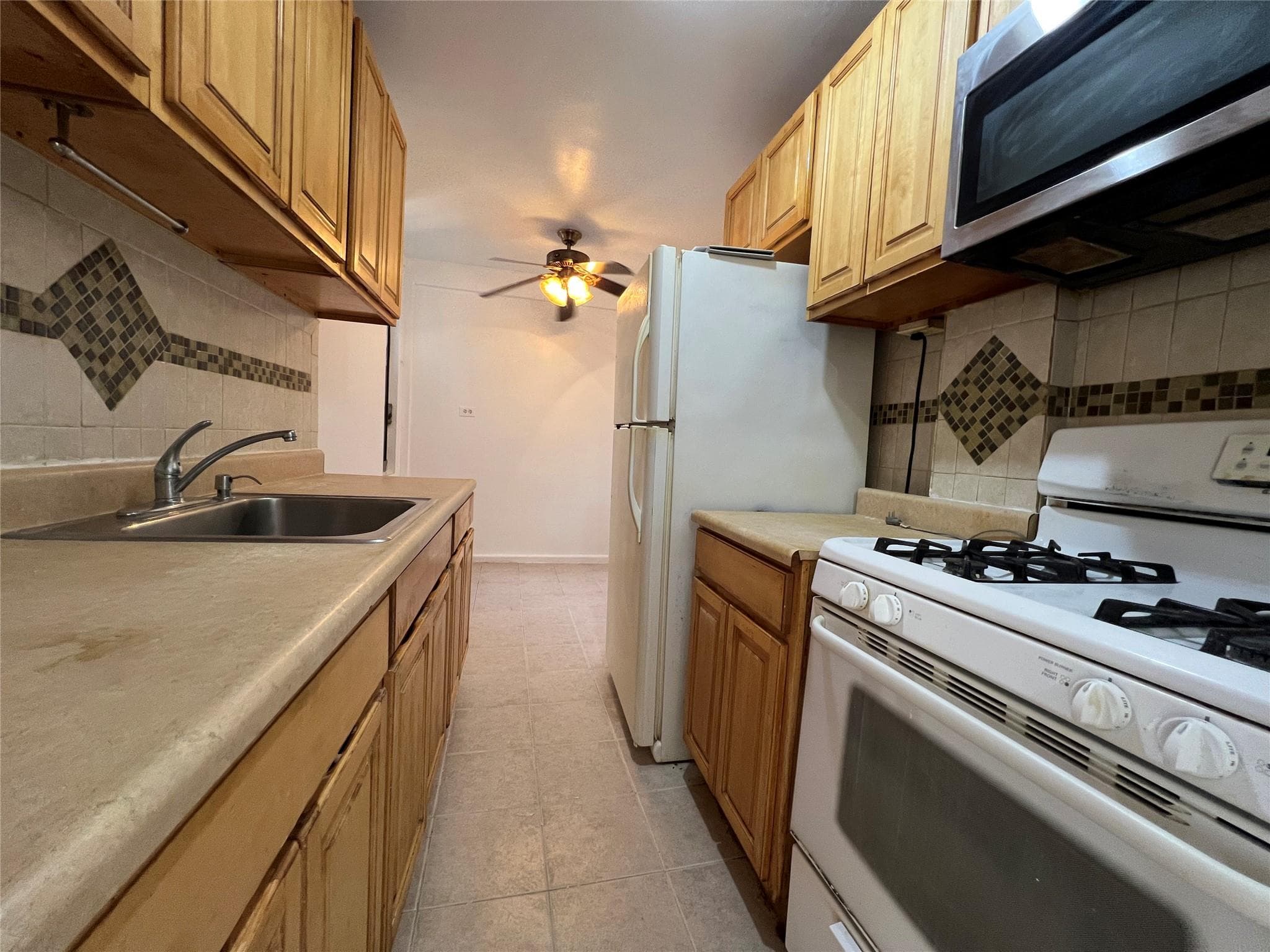 1475 Thieriot Avenue Unit: 5J thumbnail 6