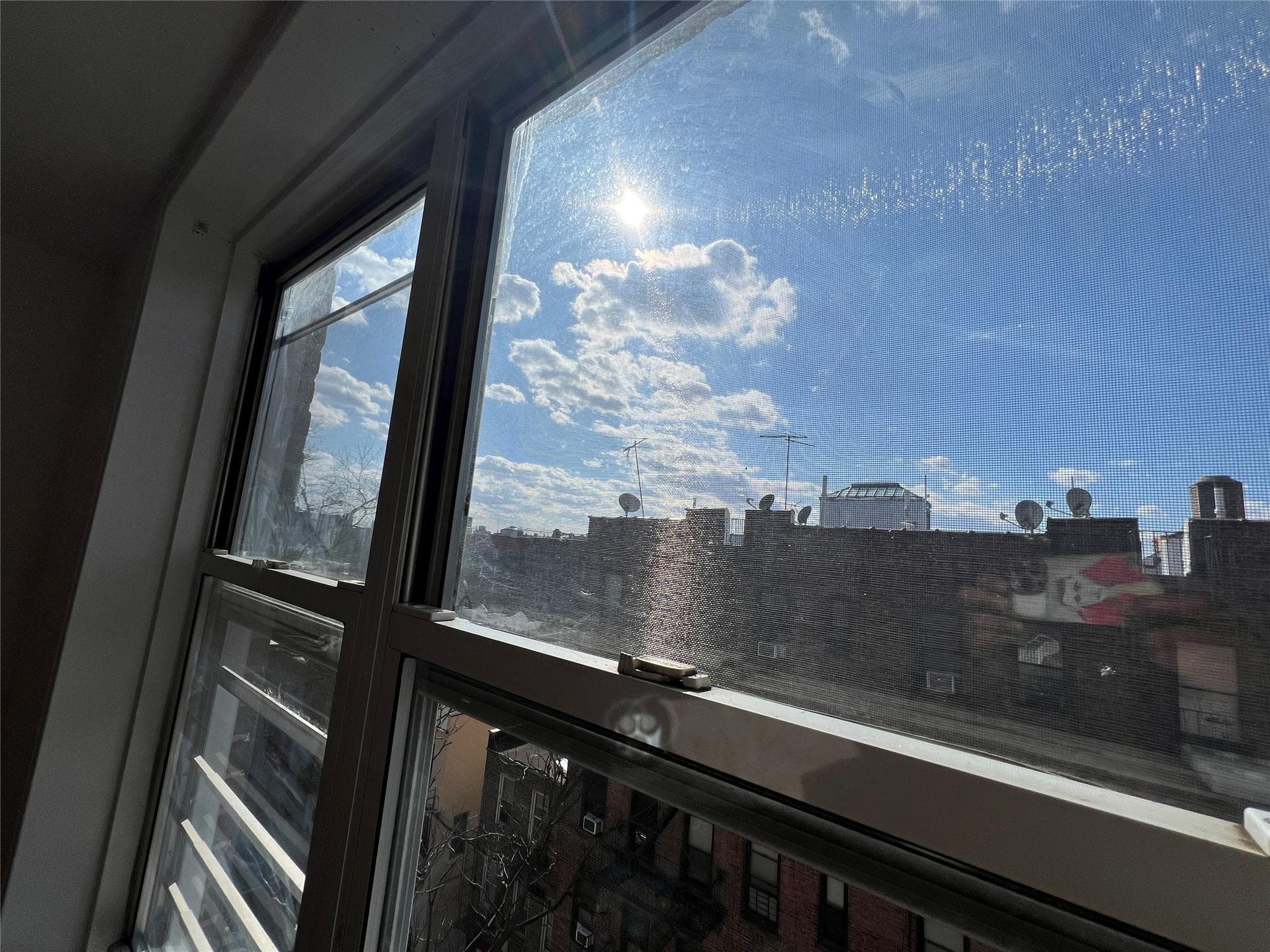 1475 Thieriot Avenue Unit: 5J thumbnail 10
