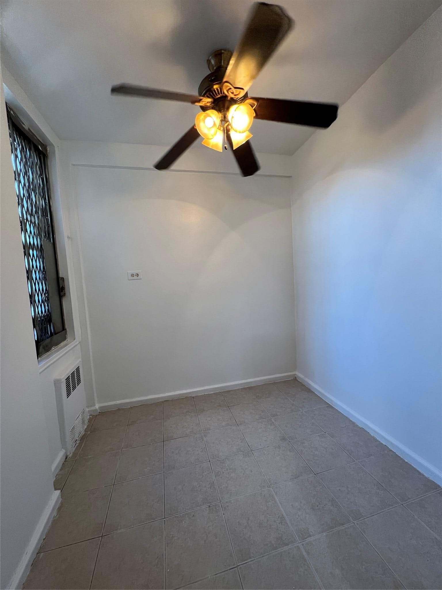 1475 Thieriot Avenue Unit: 5J thumbnail 8