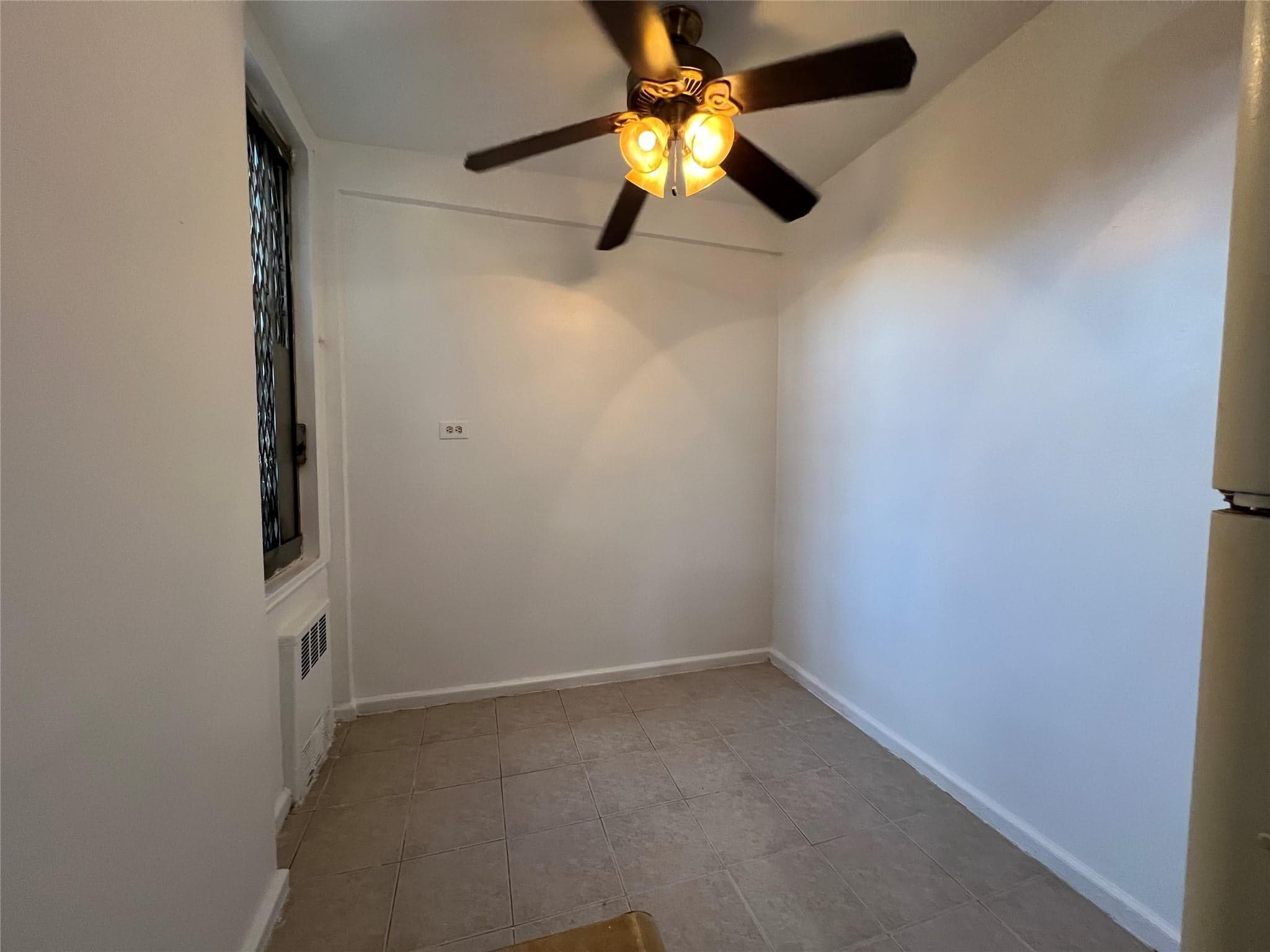 1475 Thieriot Avenue Unit: 5J thumbnail 7