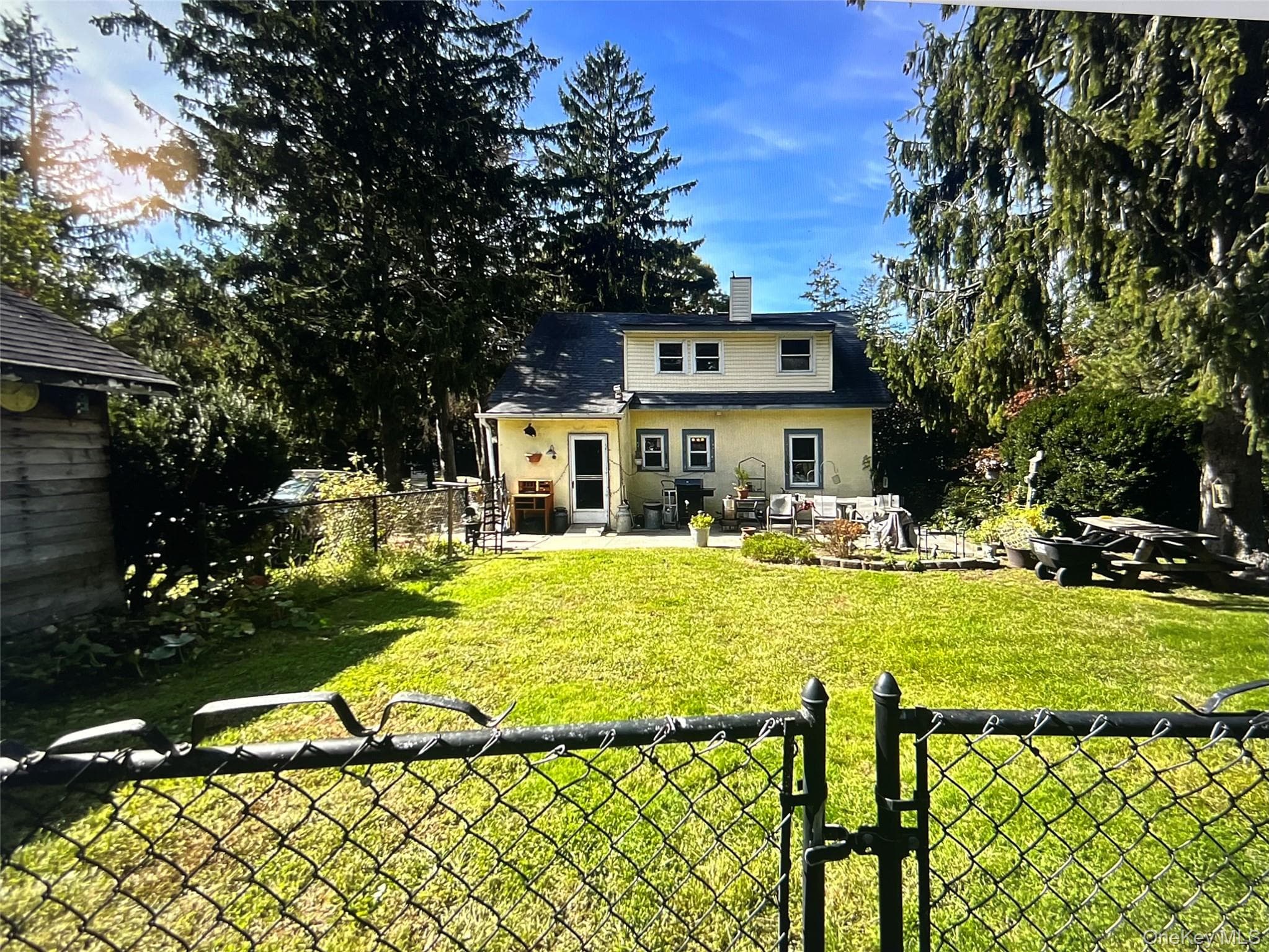 207 Mount Vernon Avenue thumbnail 27