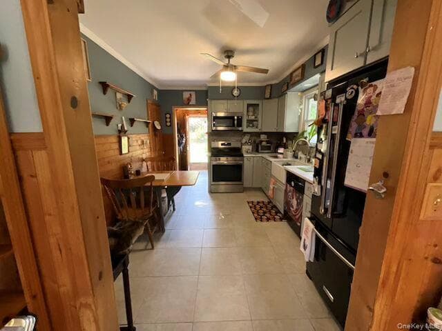 207 Mount Vernon Avenue thumbnail 7