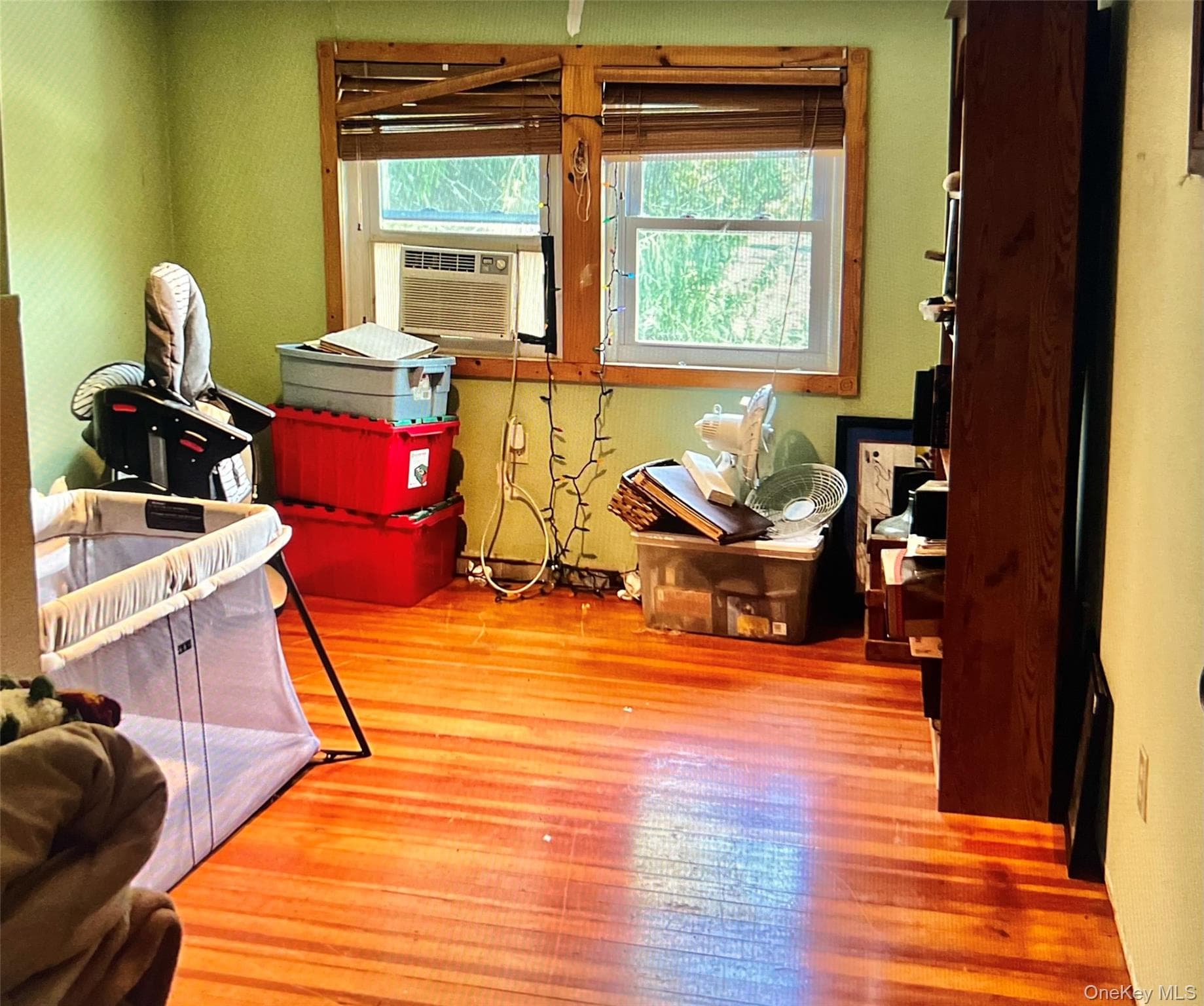 207 Mount Vernon Avenue thumbnail 17