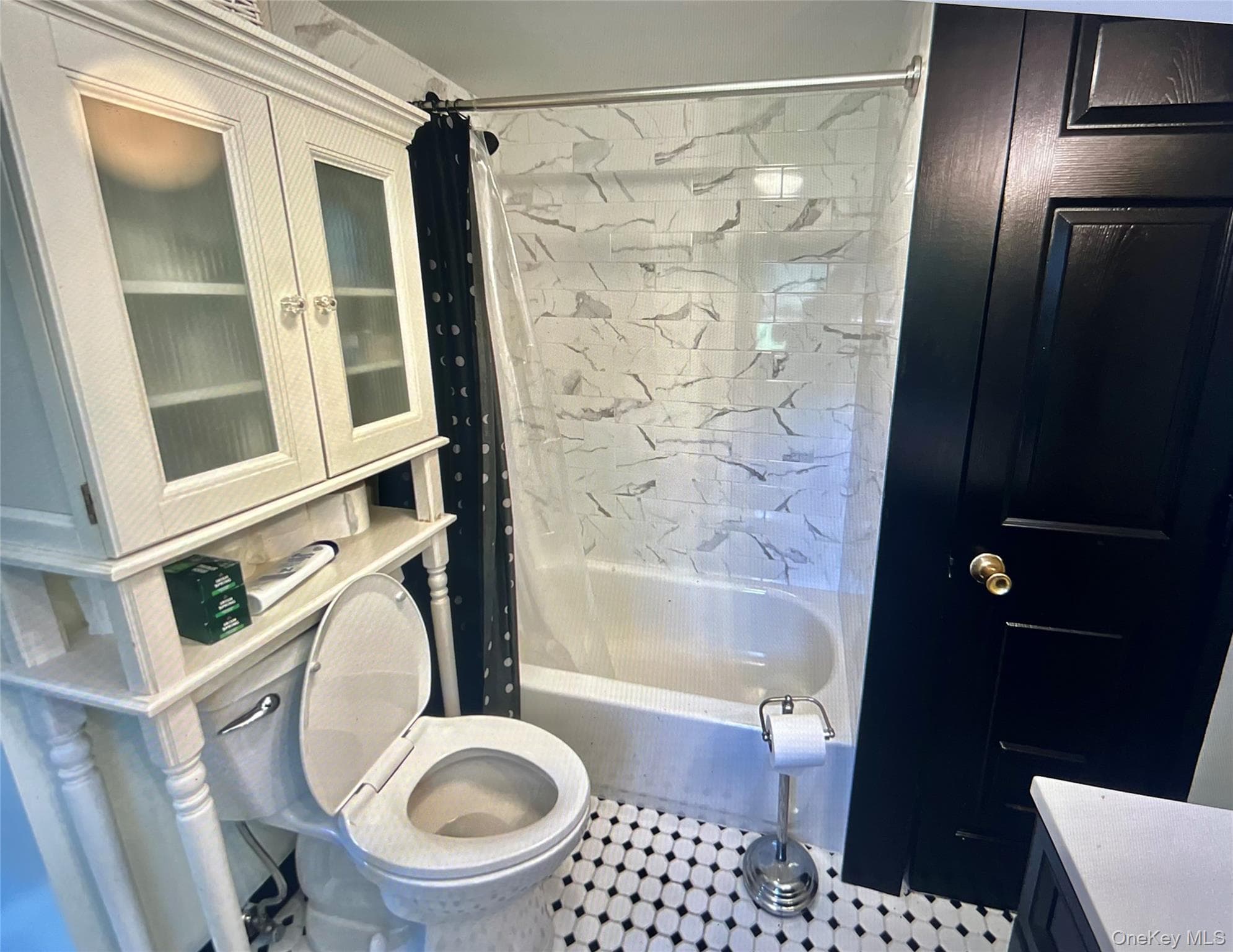 207 Mount Vernon Avenue thumbnail 13