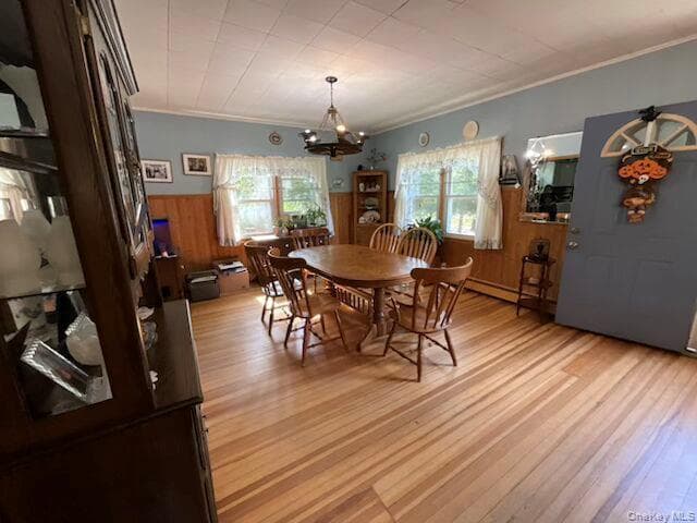 207 Mount Vernon Avenue thumbnail 6