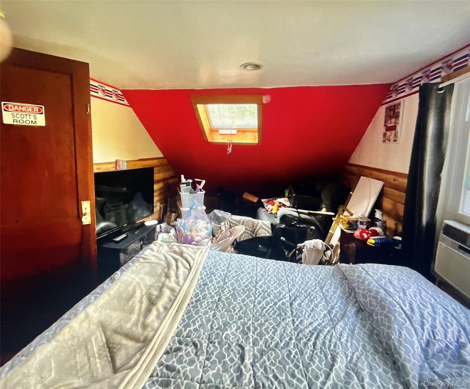 207 Mount Vernon Avenue thumbnail 14
