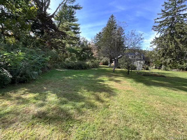 207 Mount Vernon Avenue thumbnail 20