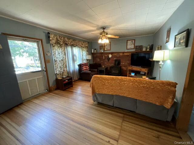 207 Mount Vernon Avenue thumbnail 3
