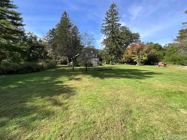 207 Mount Vernon Avenue thumbnail 19
