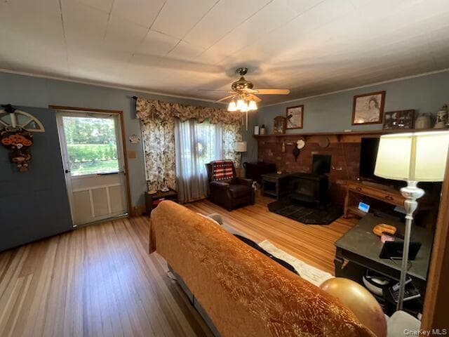 207 Mount Vernon Avenue thumbnail 4