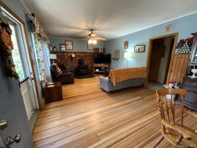 207 Mount Vernon Avenue thumbnail 2
