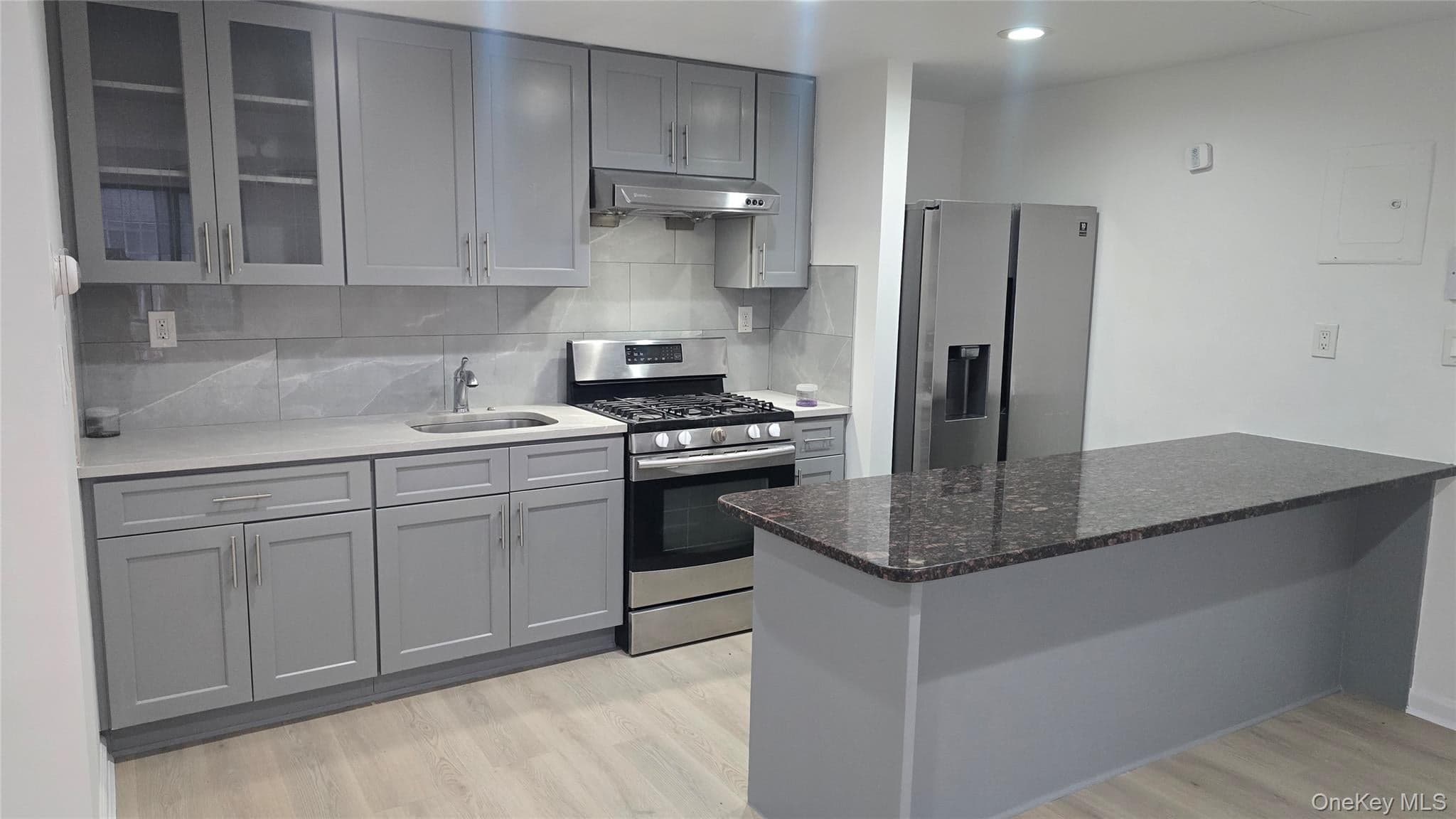 132-18 Avery Avenue Unit: 1A thumbnail 3