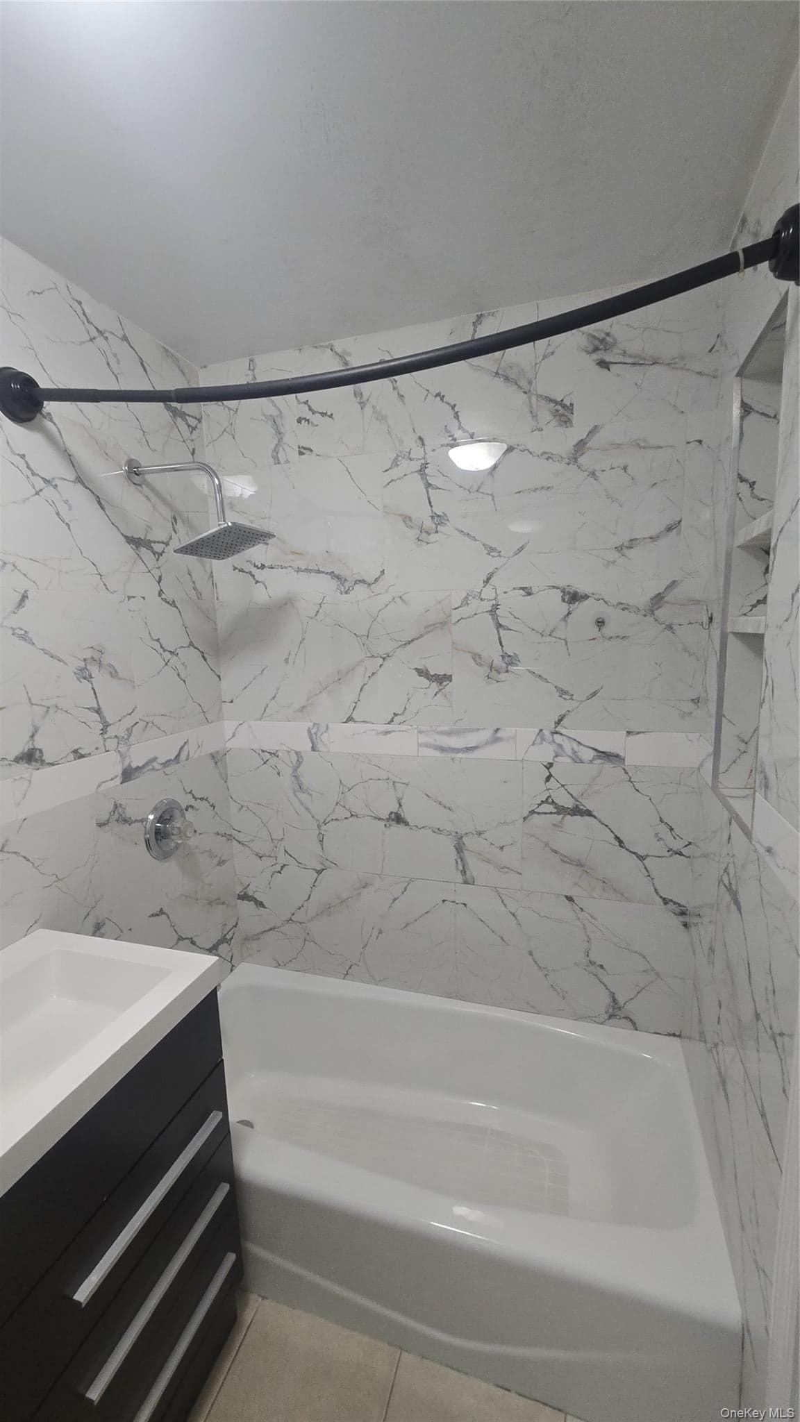 132-18 Avery Avenue Unit: 1A thumbnail 8