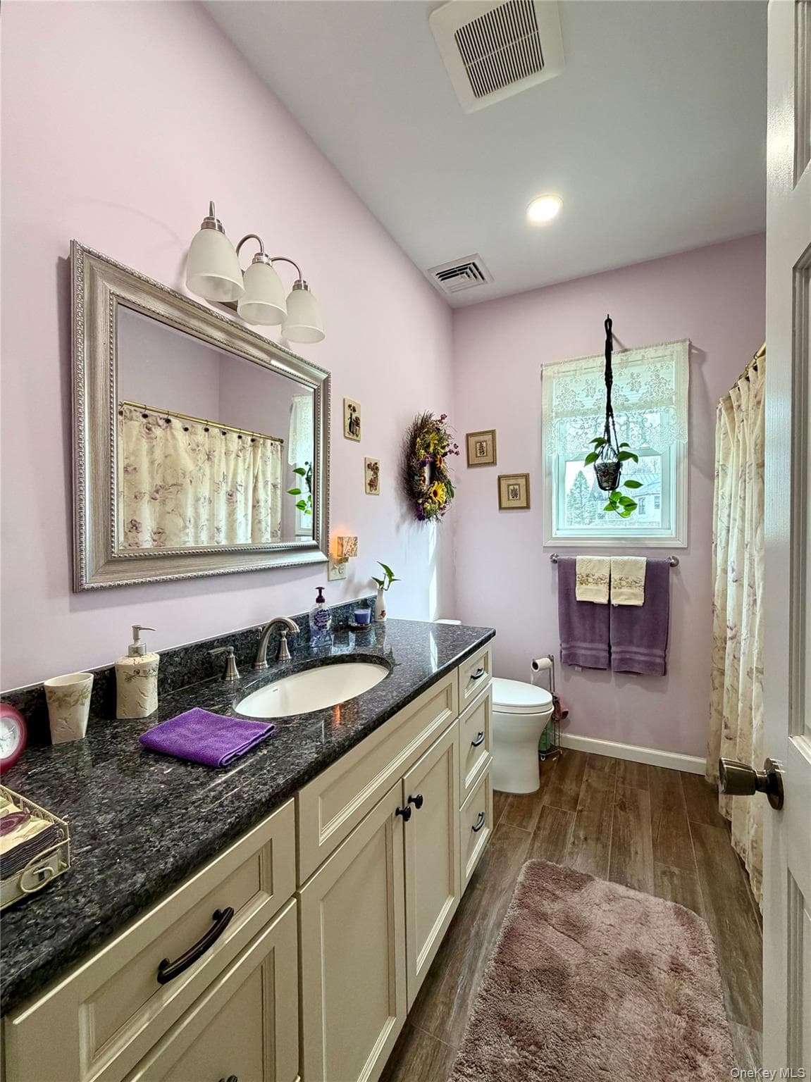 155 Willow Tree Road thumbnail 15