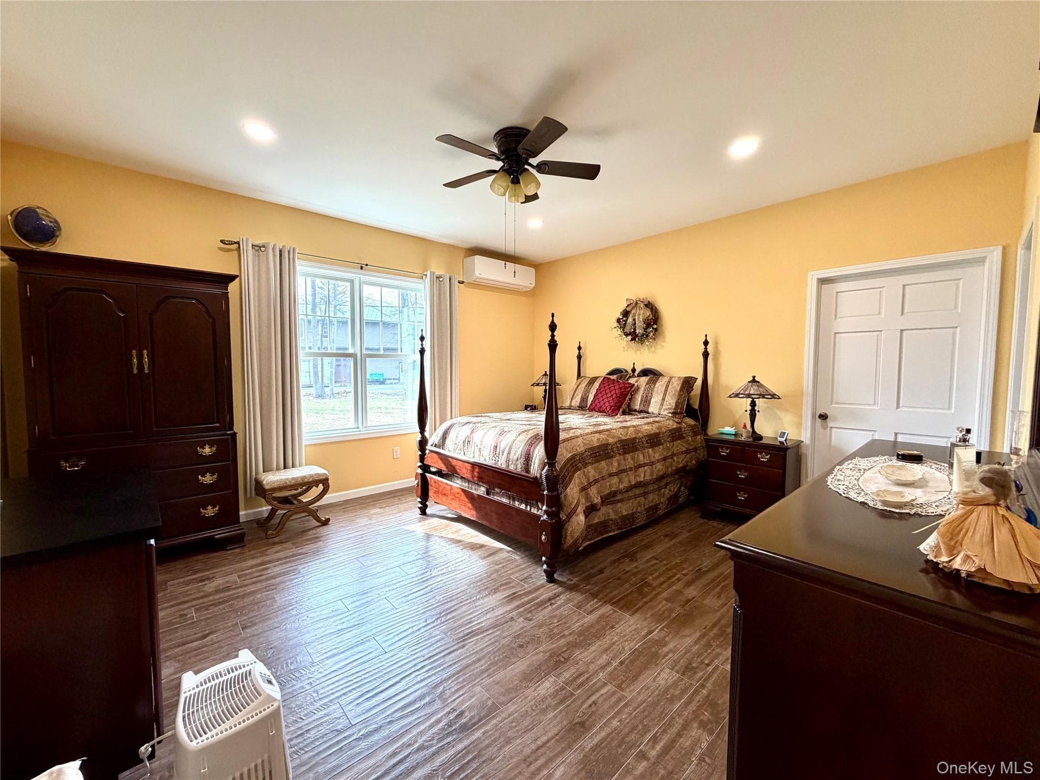 155 Willow Tree Road thumbnail 10