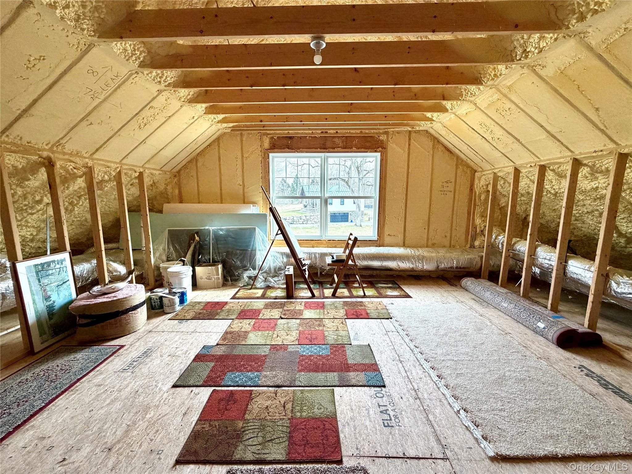 155 Willow Tree Road thumbnail 18