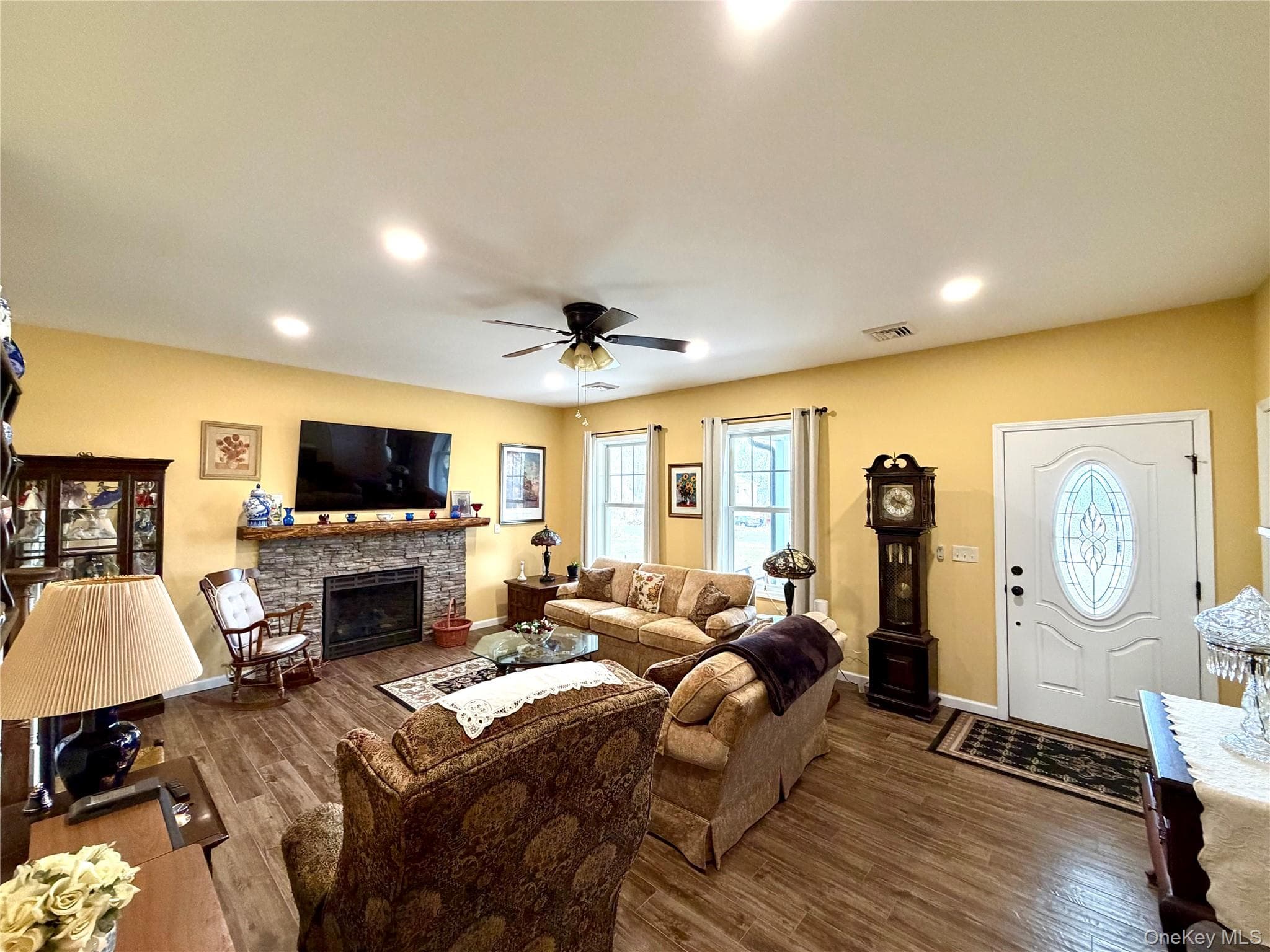 155 Willow Tree Road thumbnail 6