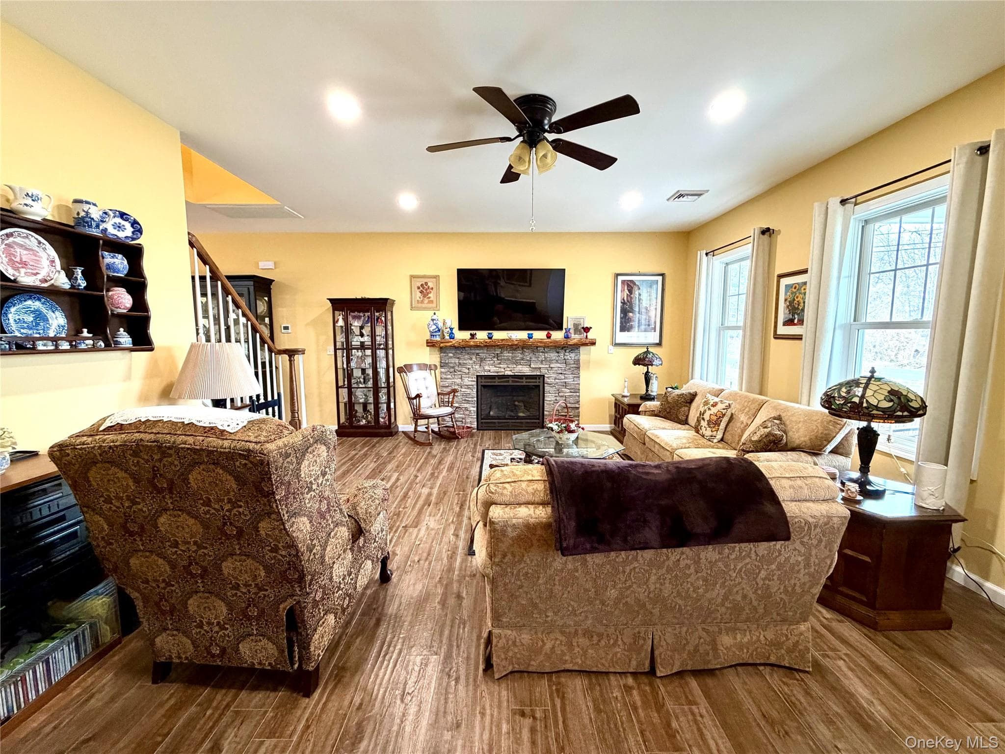 155 Willow Tree Road thumbnail 7